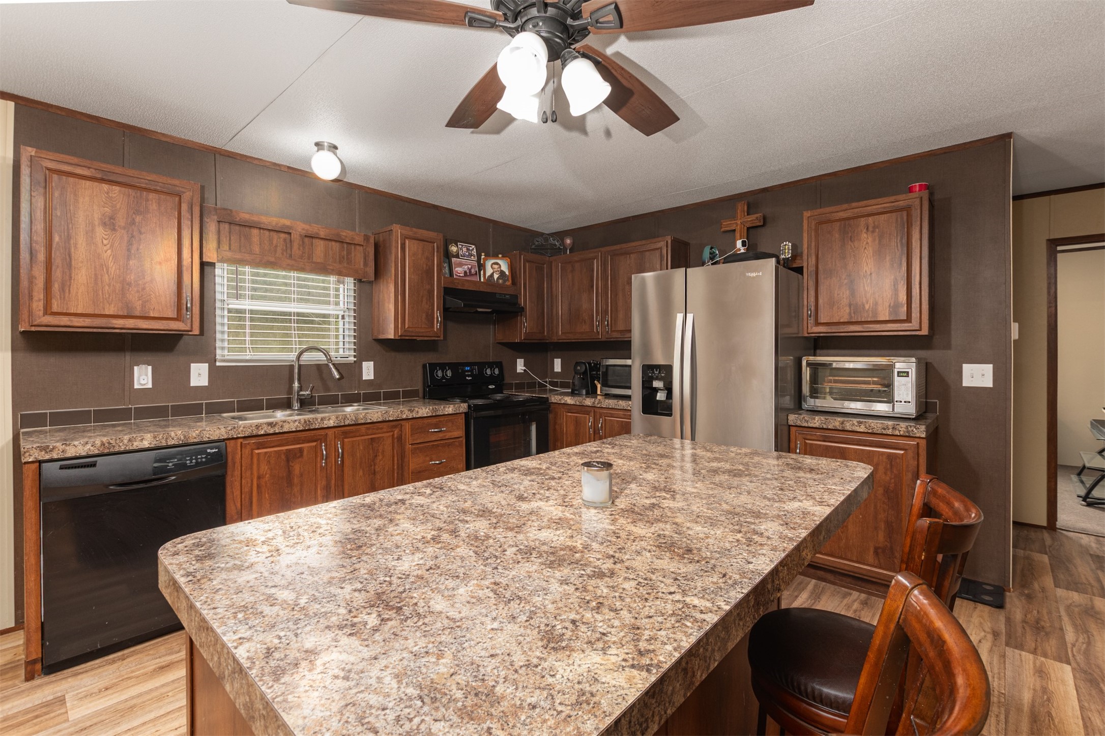 1662 Vz County Road 3814