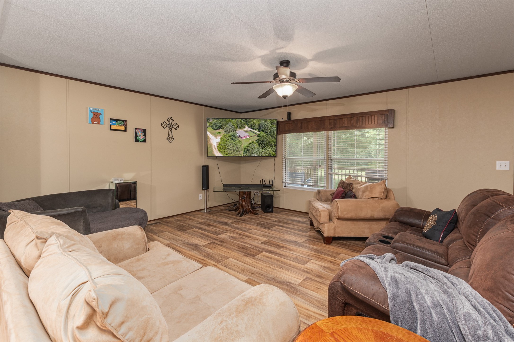 1662 Vz County Road 3814