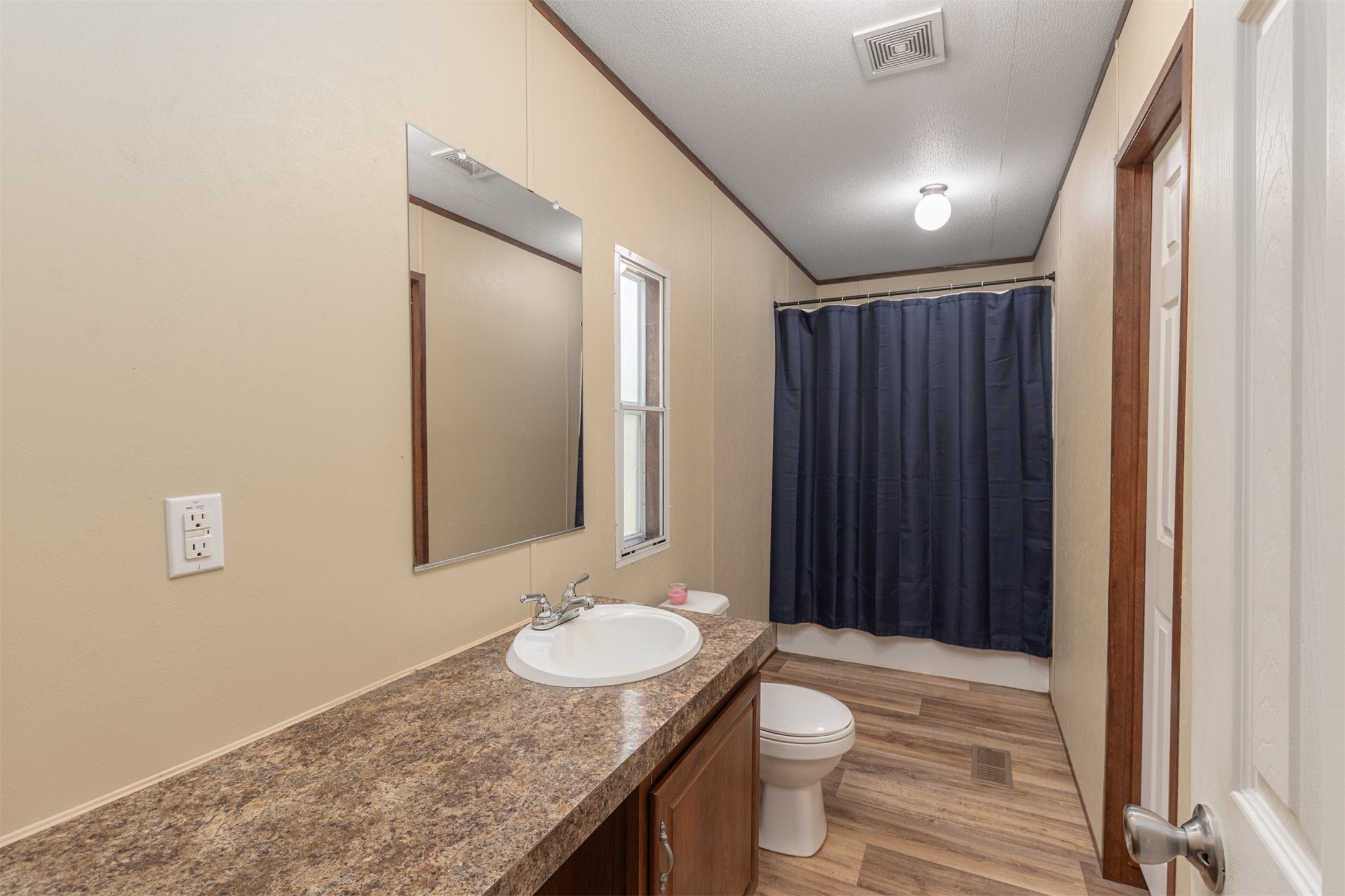 1662 Vz County Road 3814