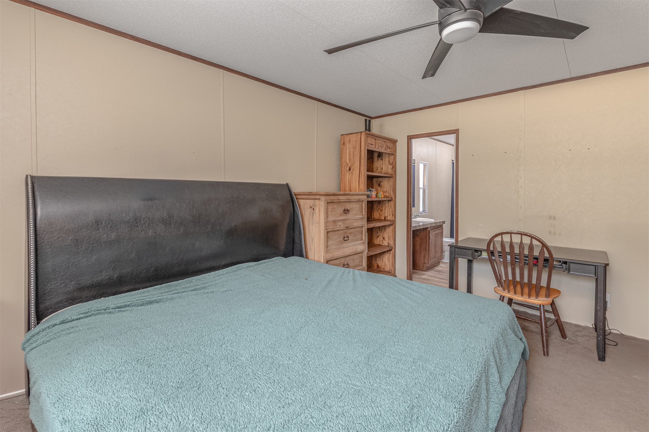 1662 Vz County Road 3814