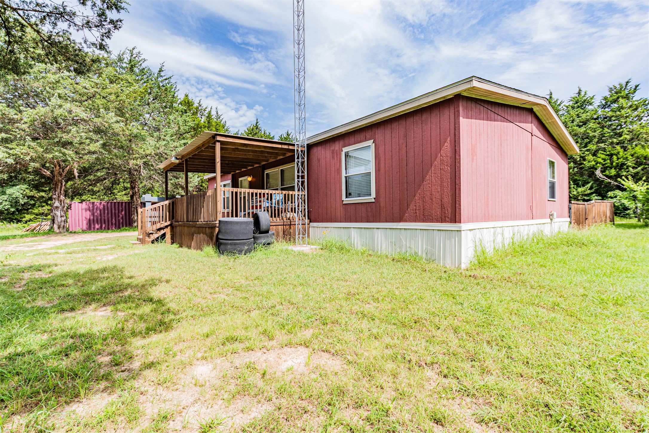1662 Vz County Road 3814