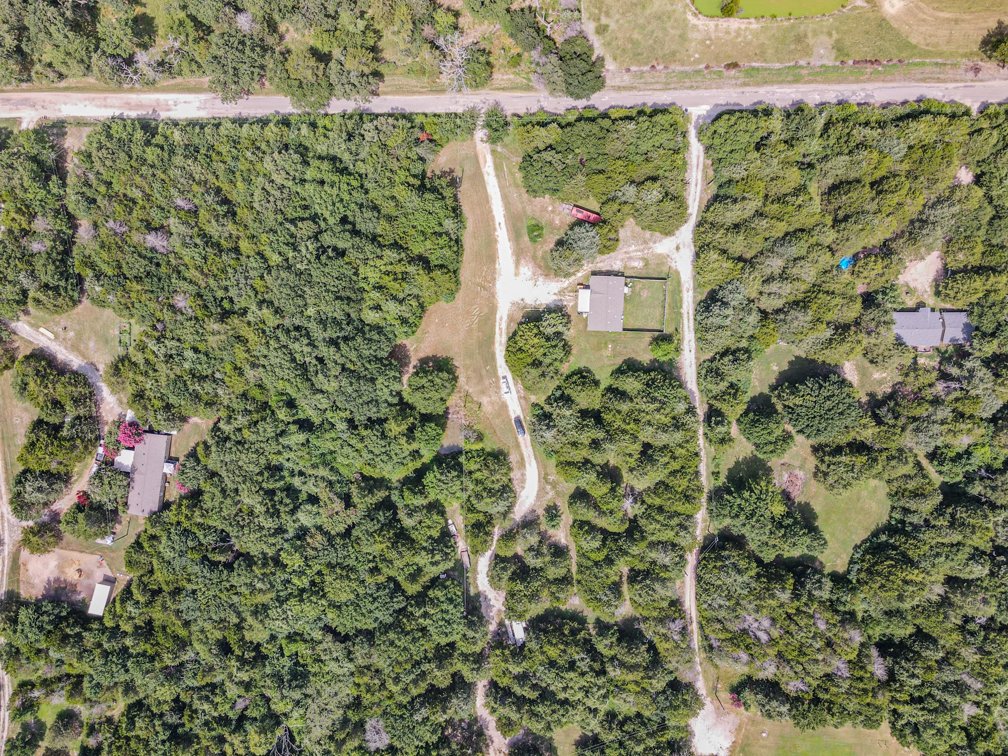 1662 Vz County Road 3814