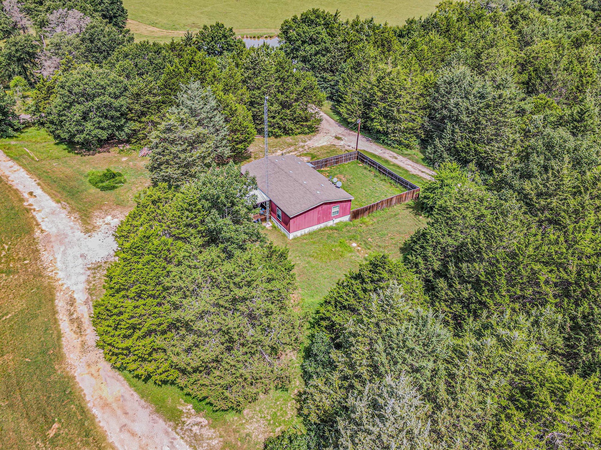1662 Vz County Road 3814