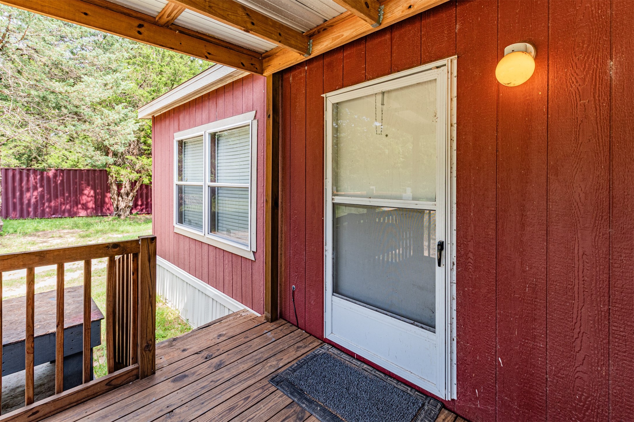 1662 Vz County Road 3814