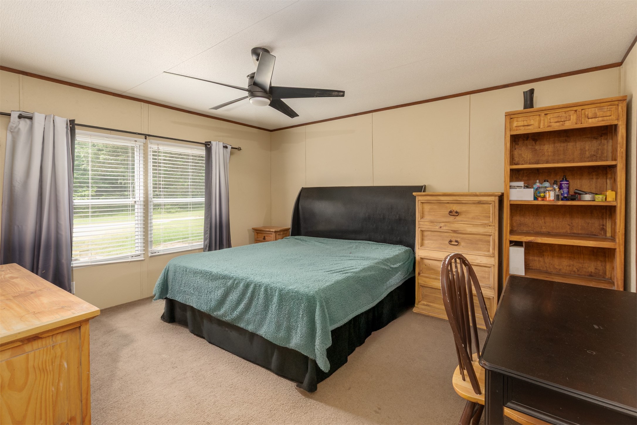 1662 Vz County Road 3814