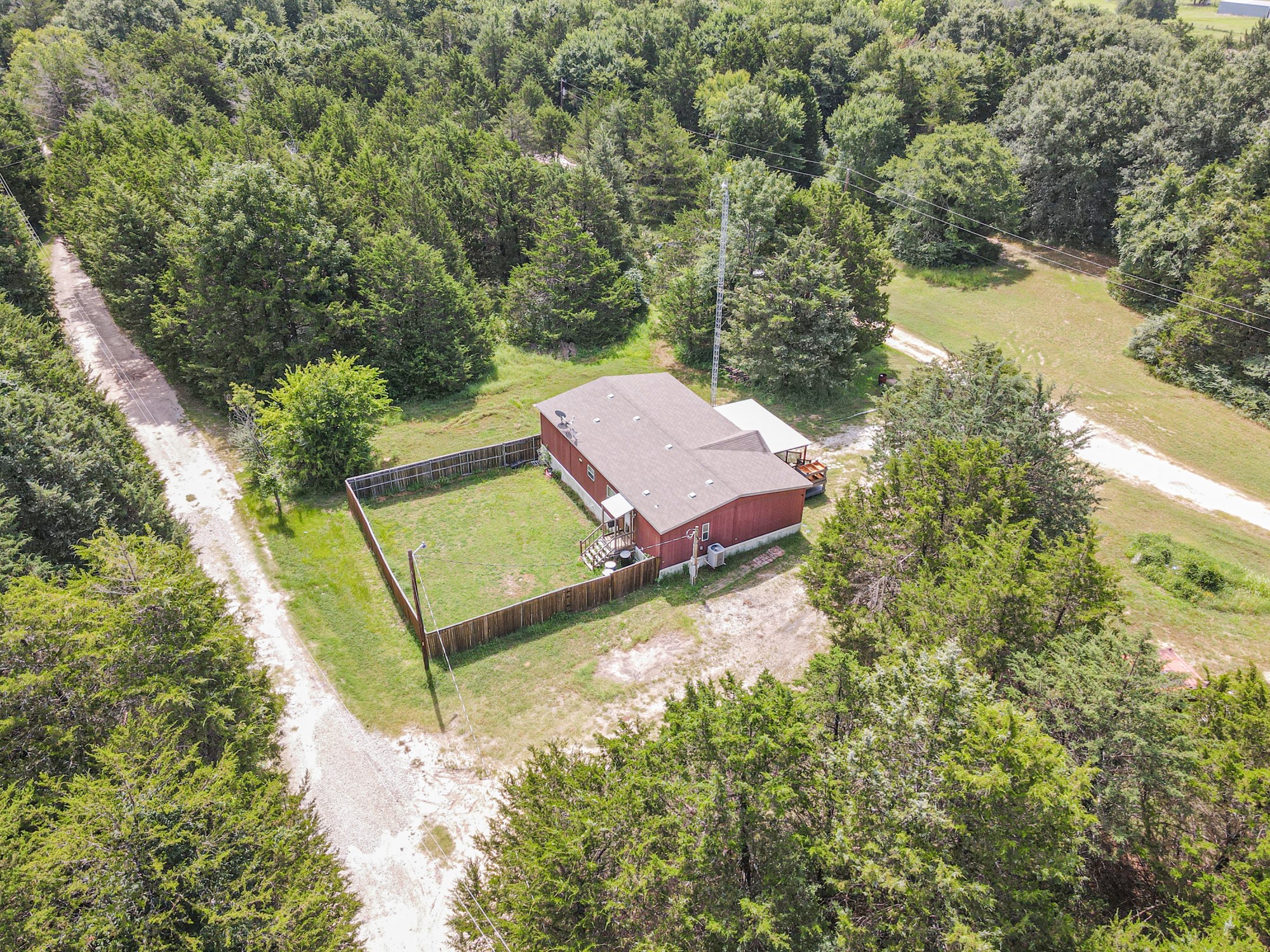 1662 Vz County Road 3814
