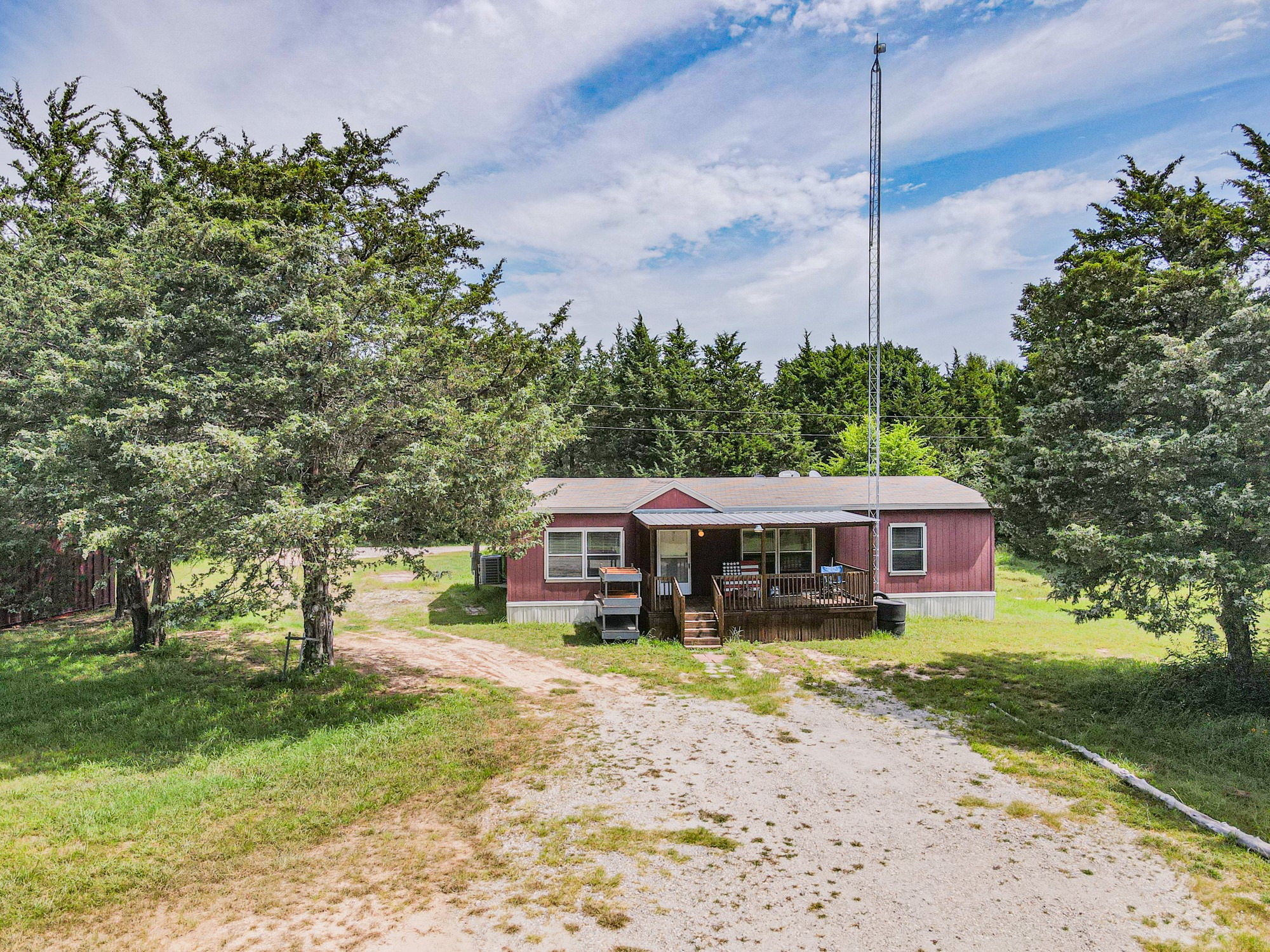 1662 Vz County Road 3814