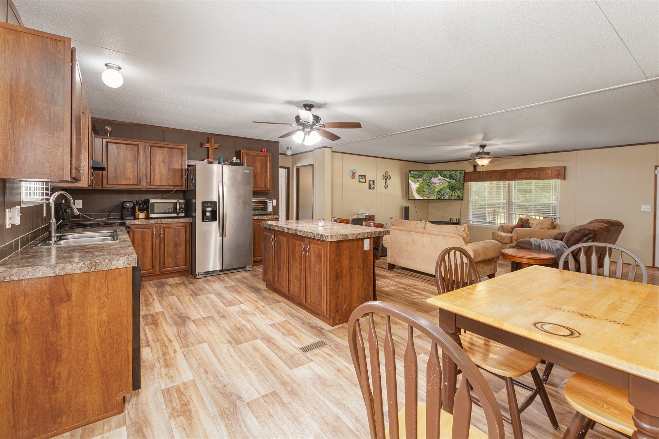 1662 Vz County Road 3814