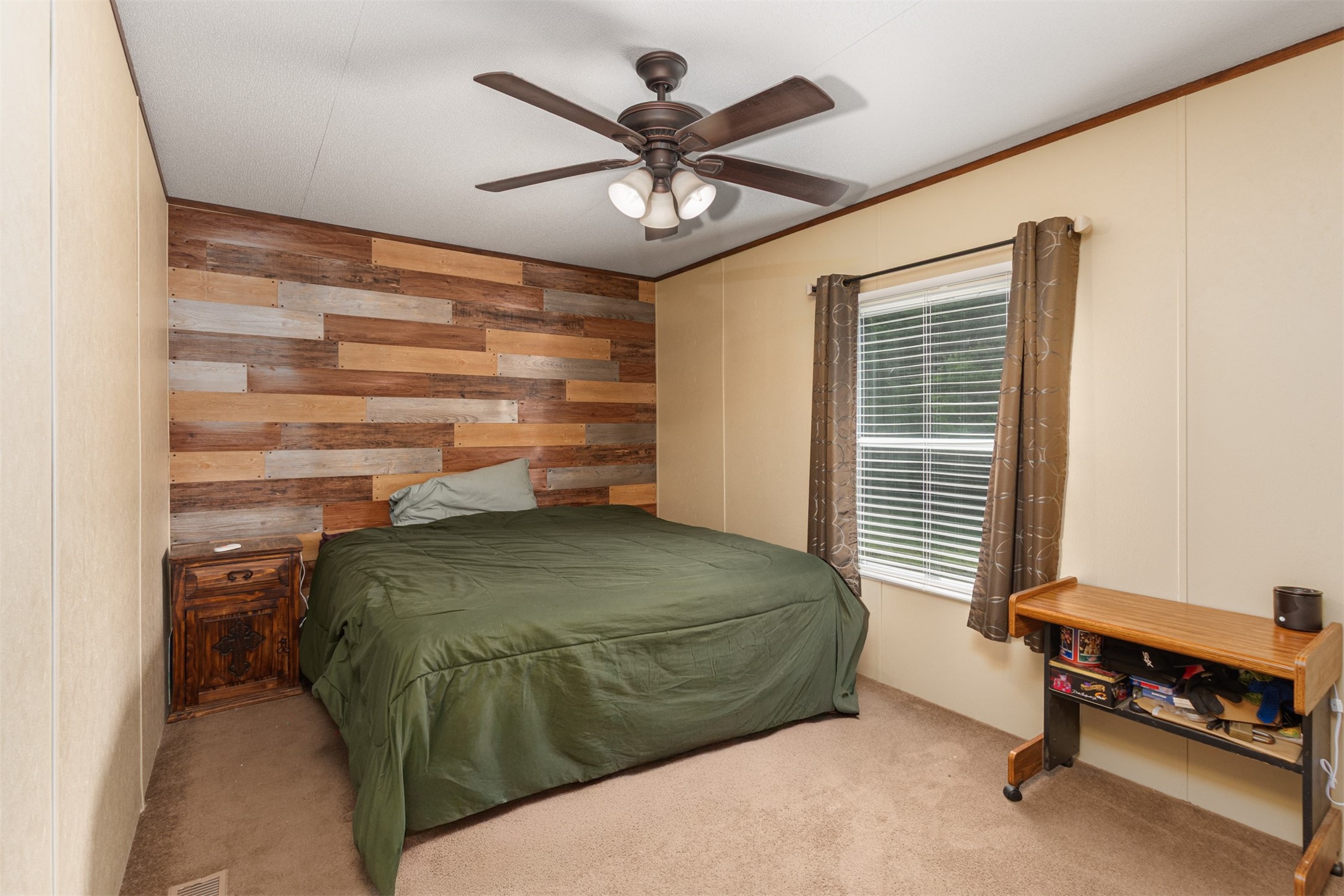 1662 Vz County Road 3814