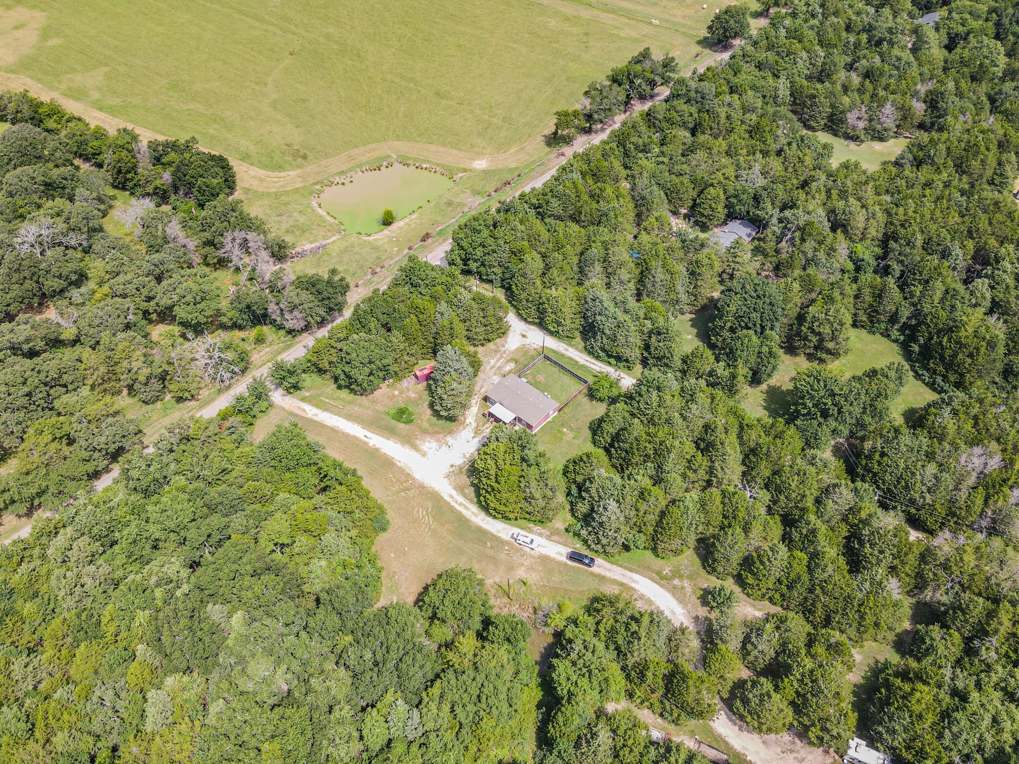 1662 Vz County Road 3814