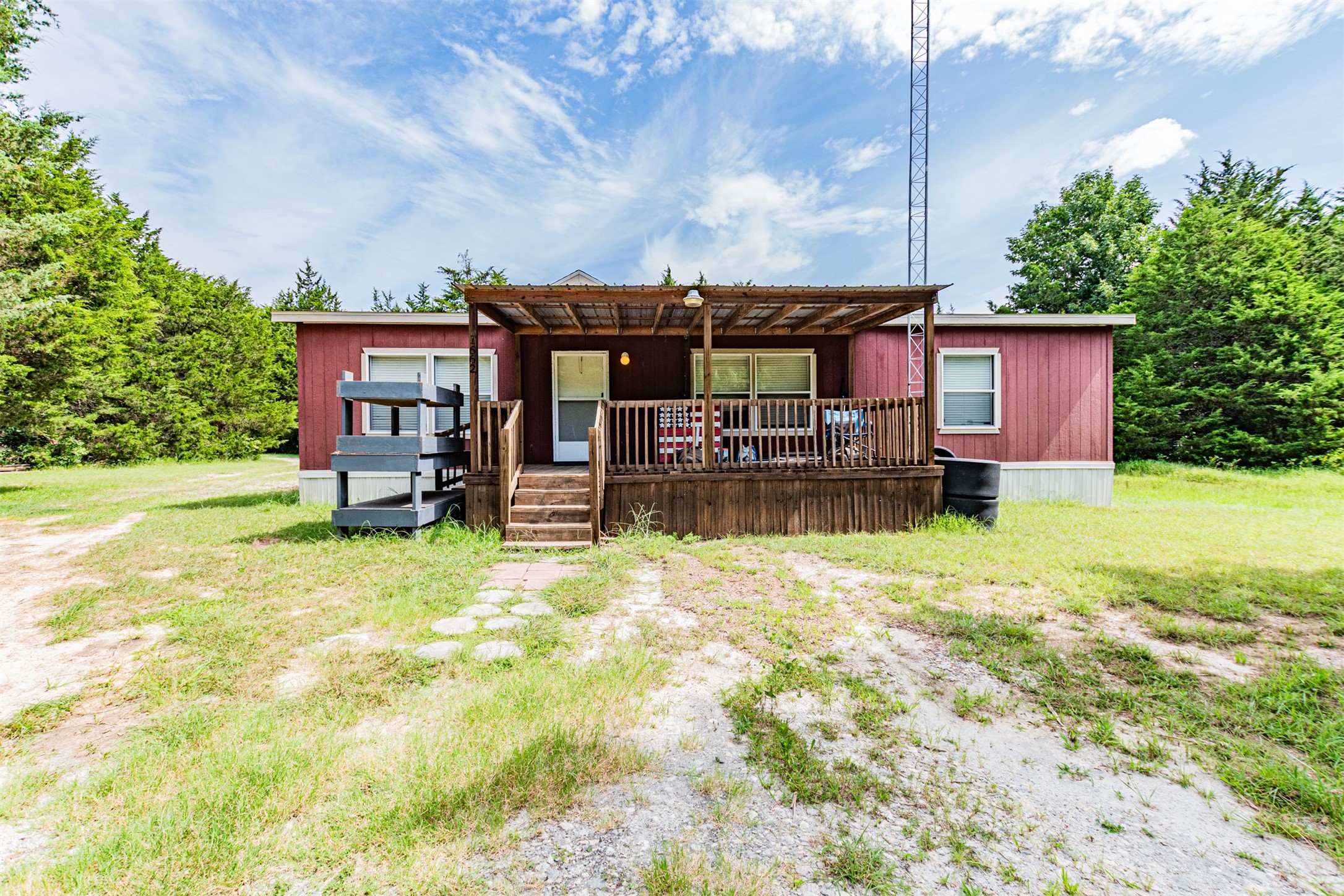 1662 Vz County Road 3814