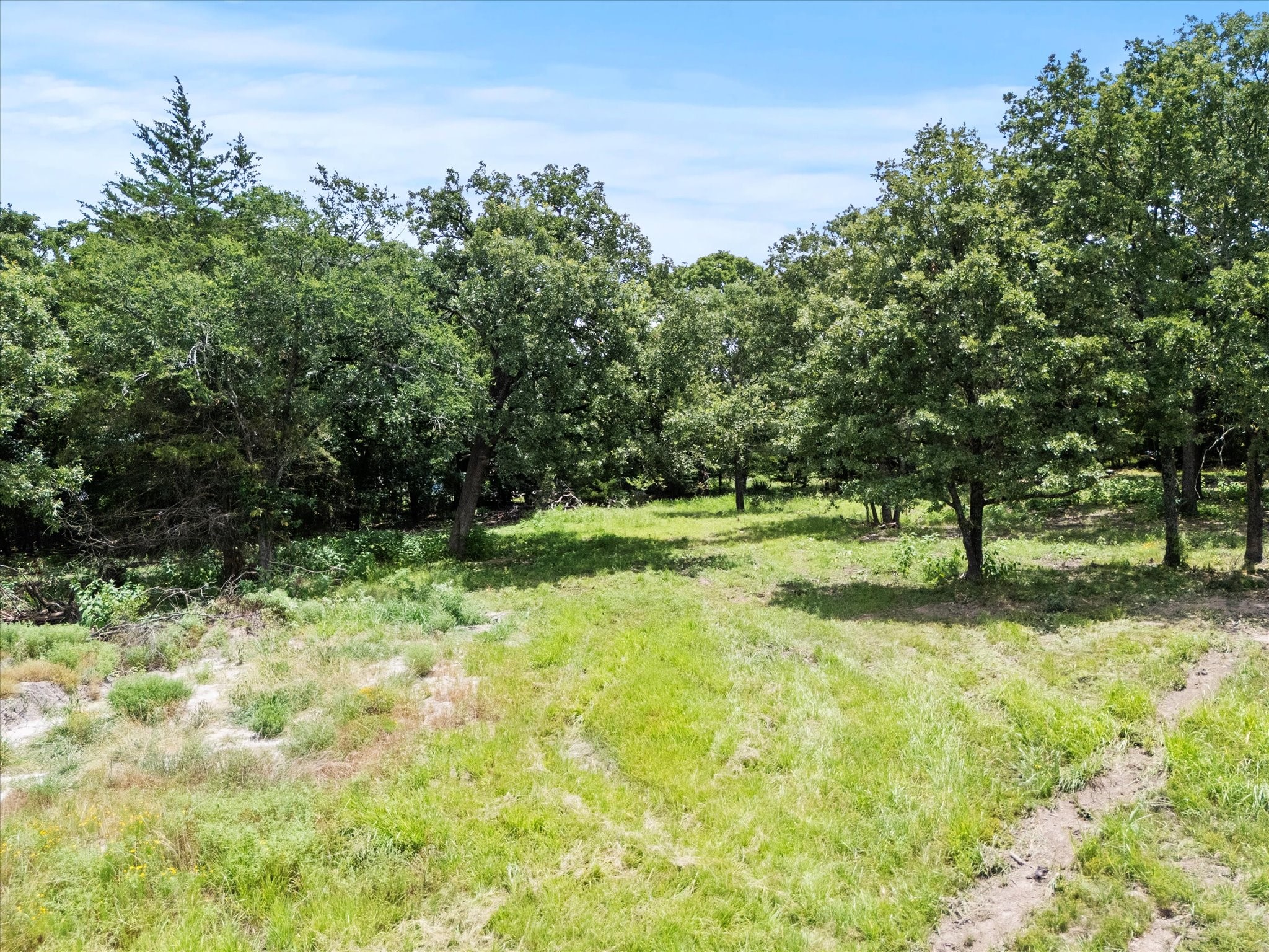 1358 E Rabbit Cove Road