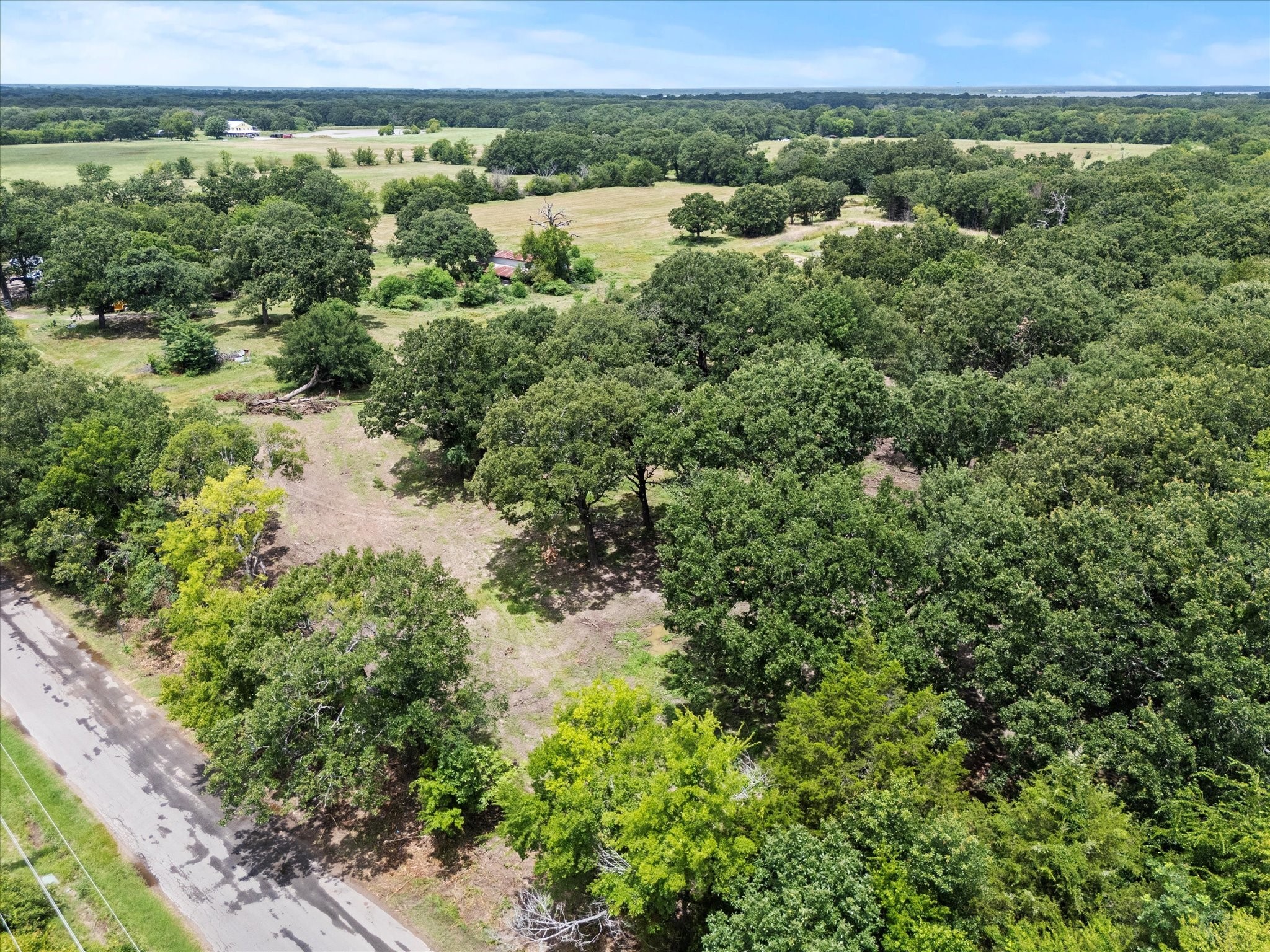 1358 E Rabbit Cove Road