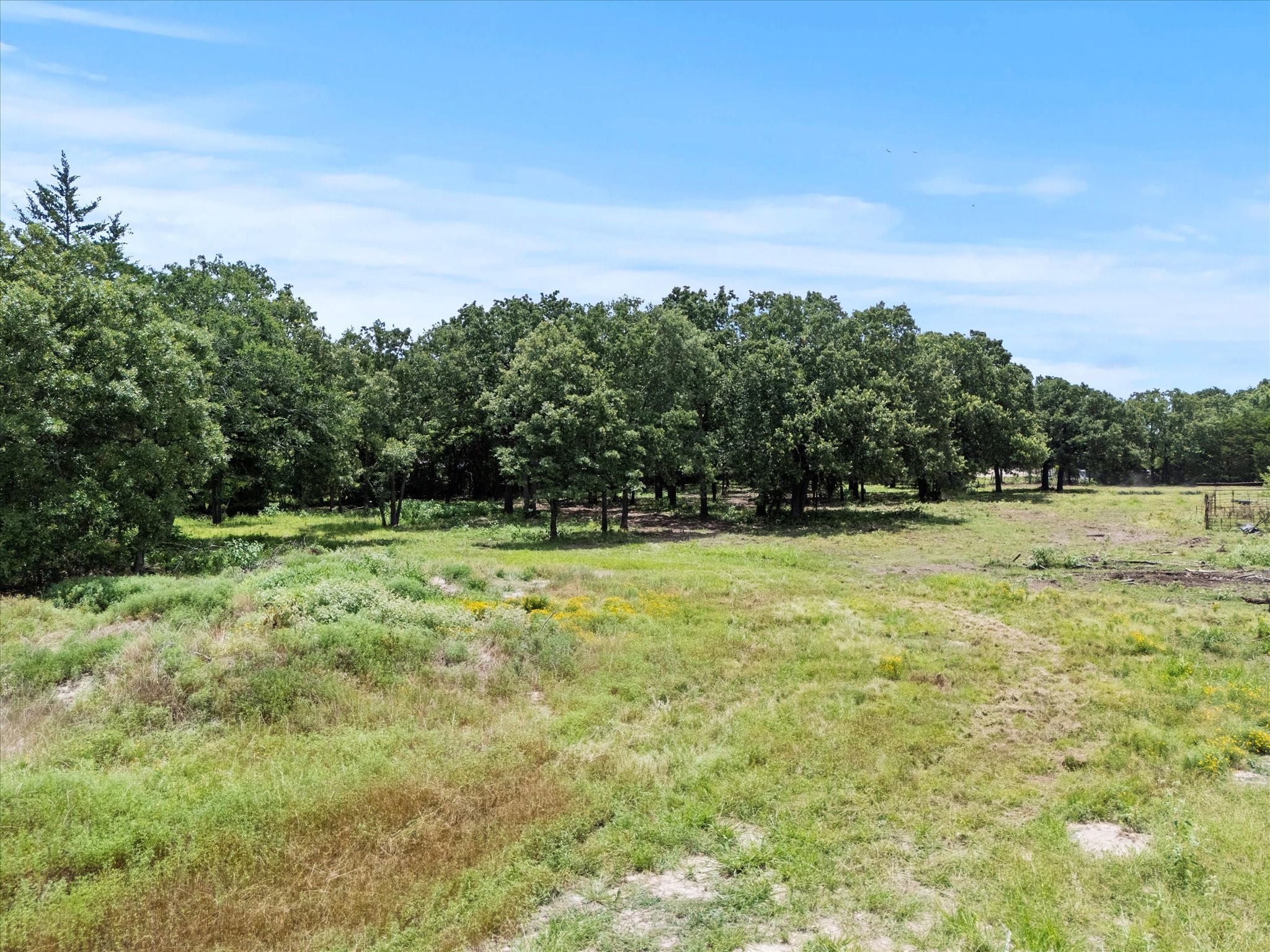 1358 E Rabbit Cove Road