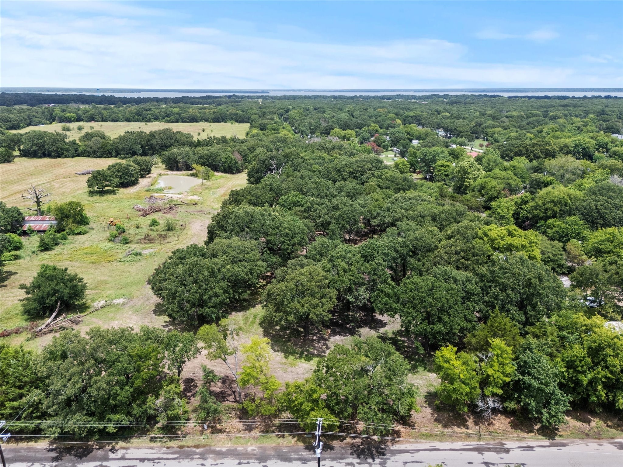 1358 E Rabbit Cove Road