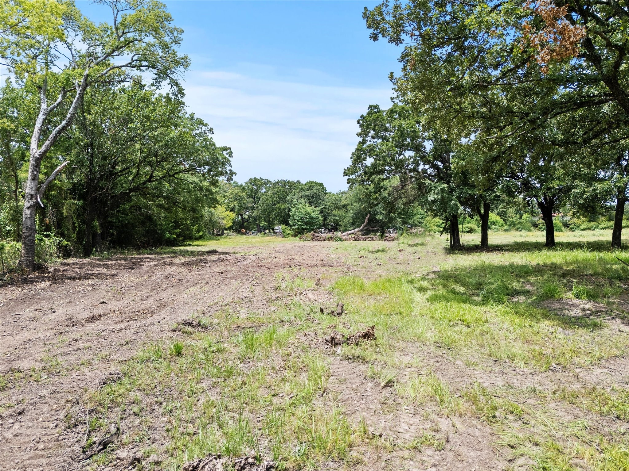1358 E Rabbit Cove Road