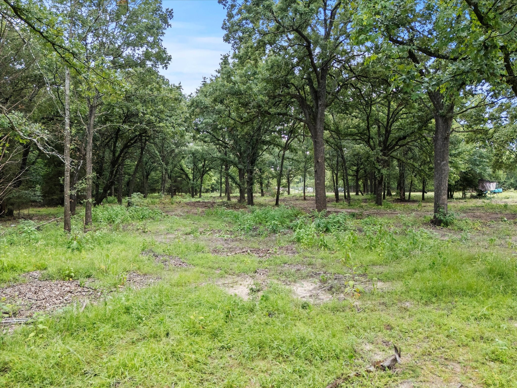 1358 E Rabbit Cove Road