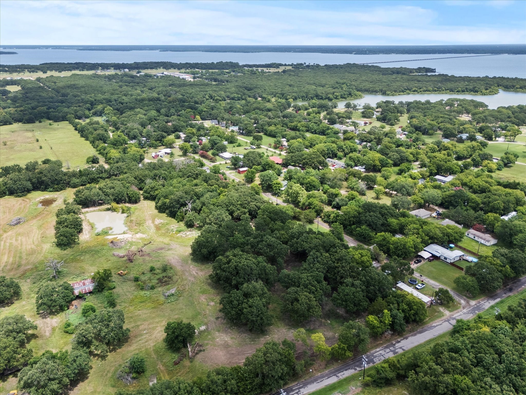 1358 E Rabbit Cove Road