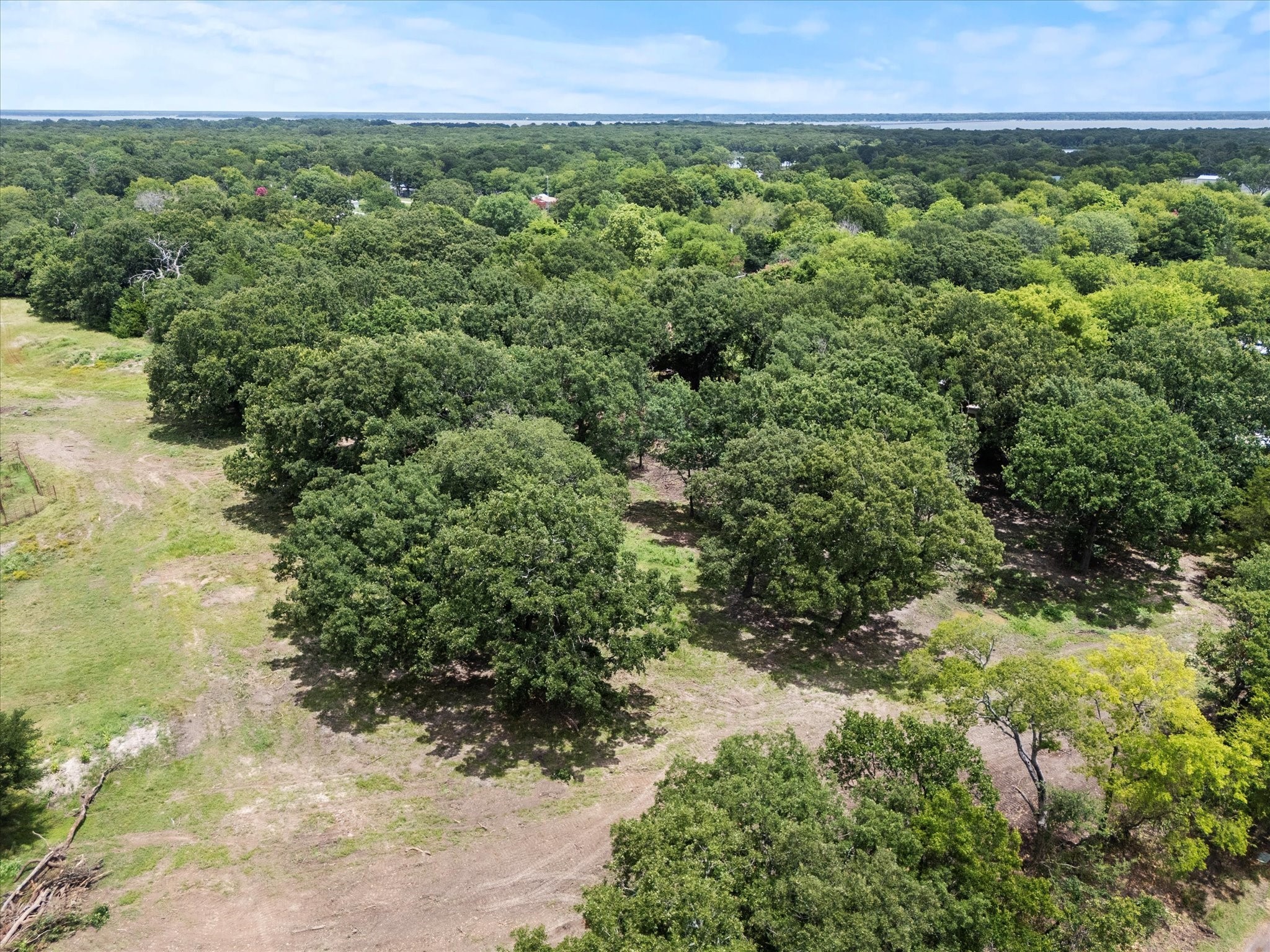 1358 E Rabbit Cove Road