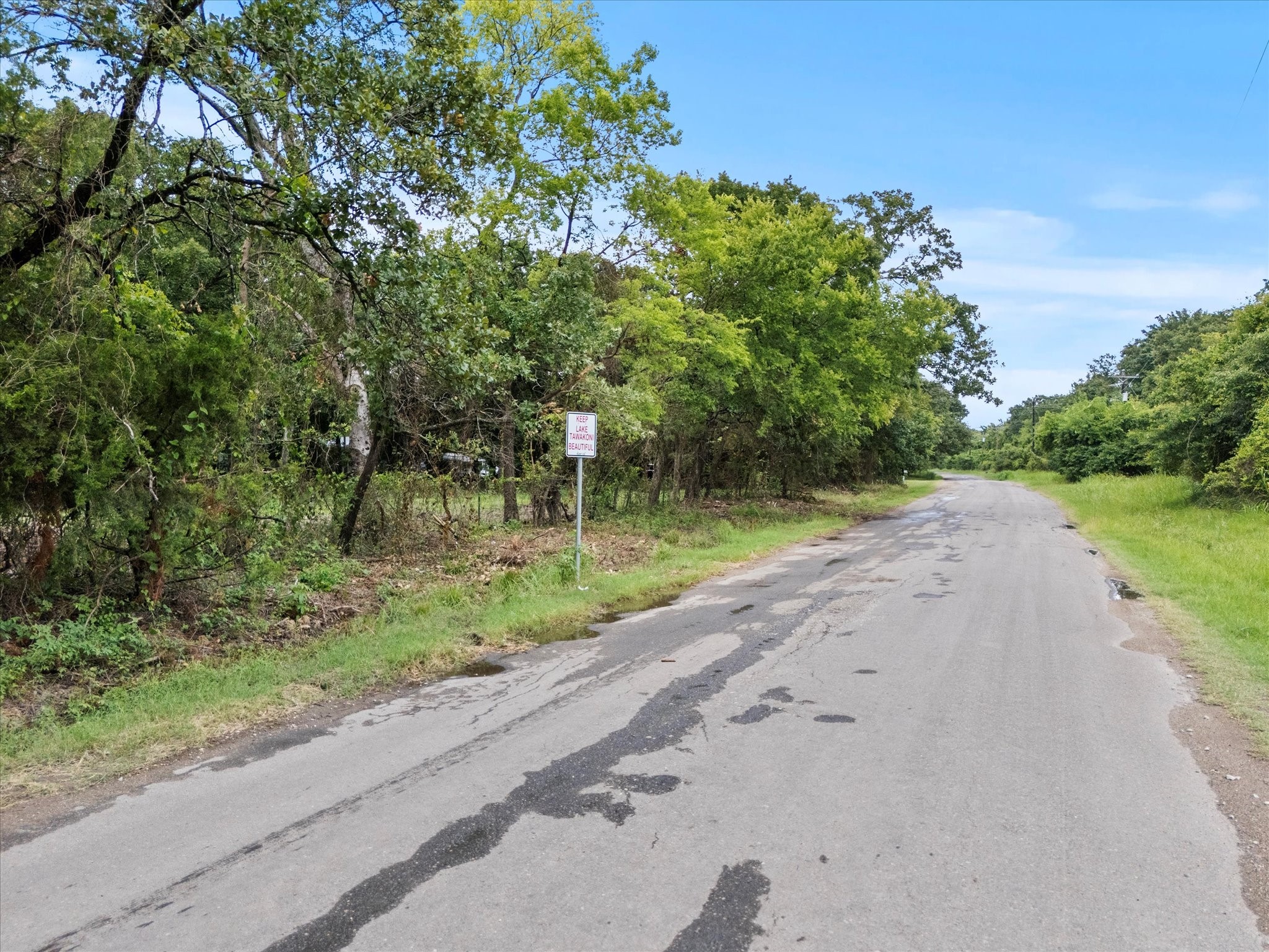 1358 E Rabbit Cove Road