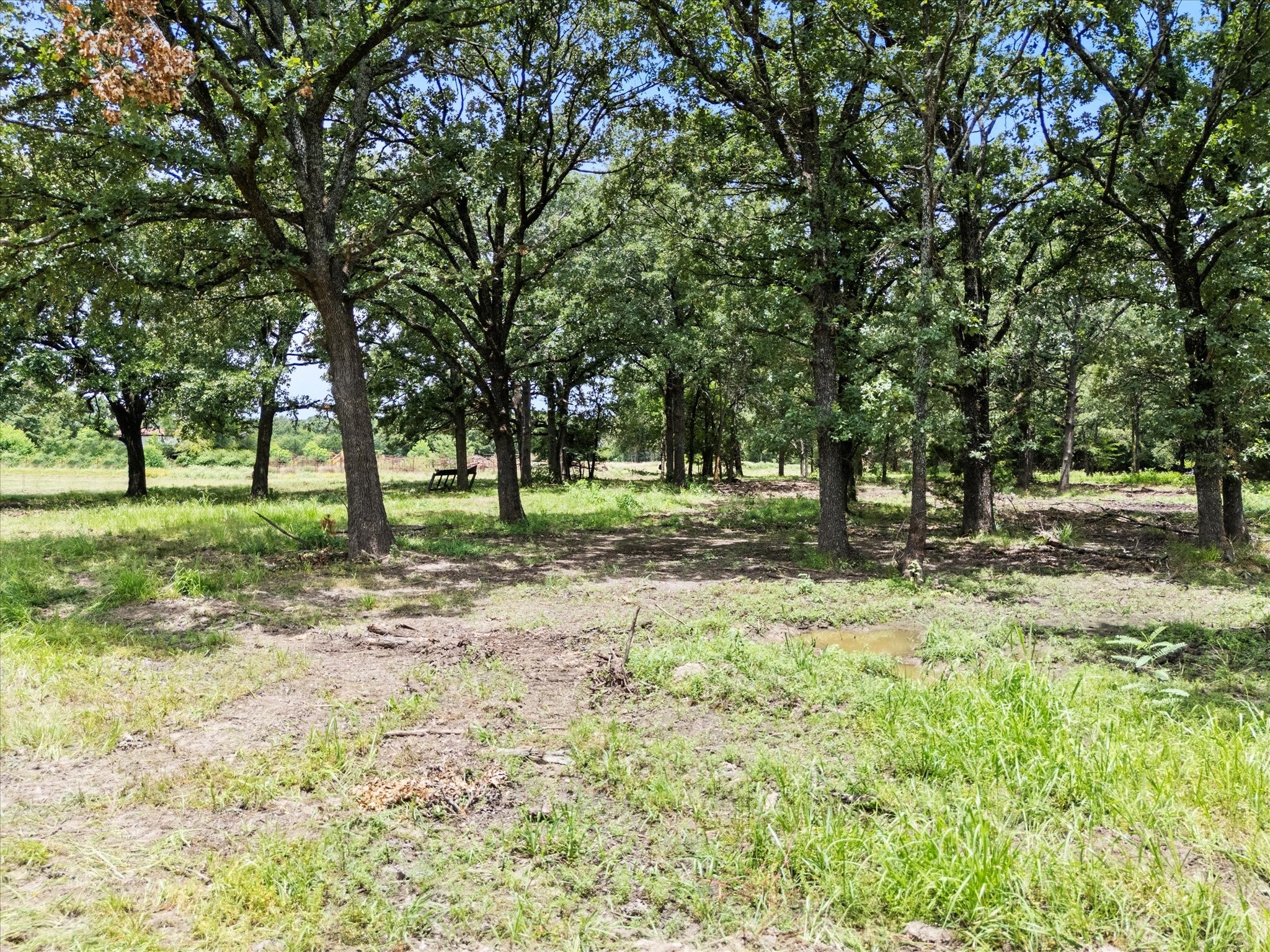 1358 E Rabbit Cove Road