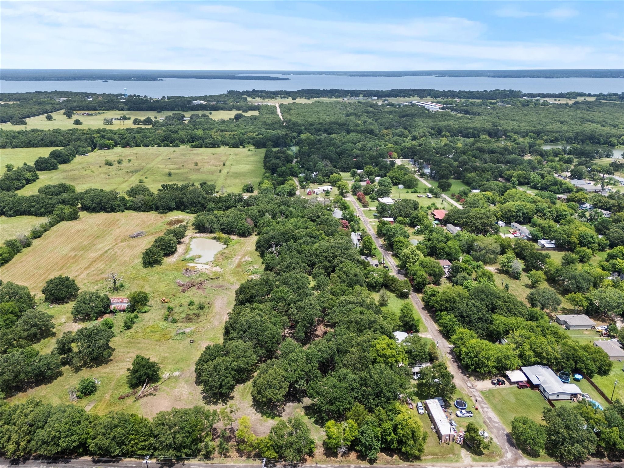 1358 E Rabbit Cove Road