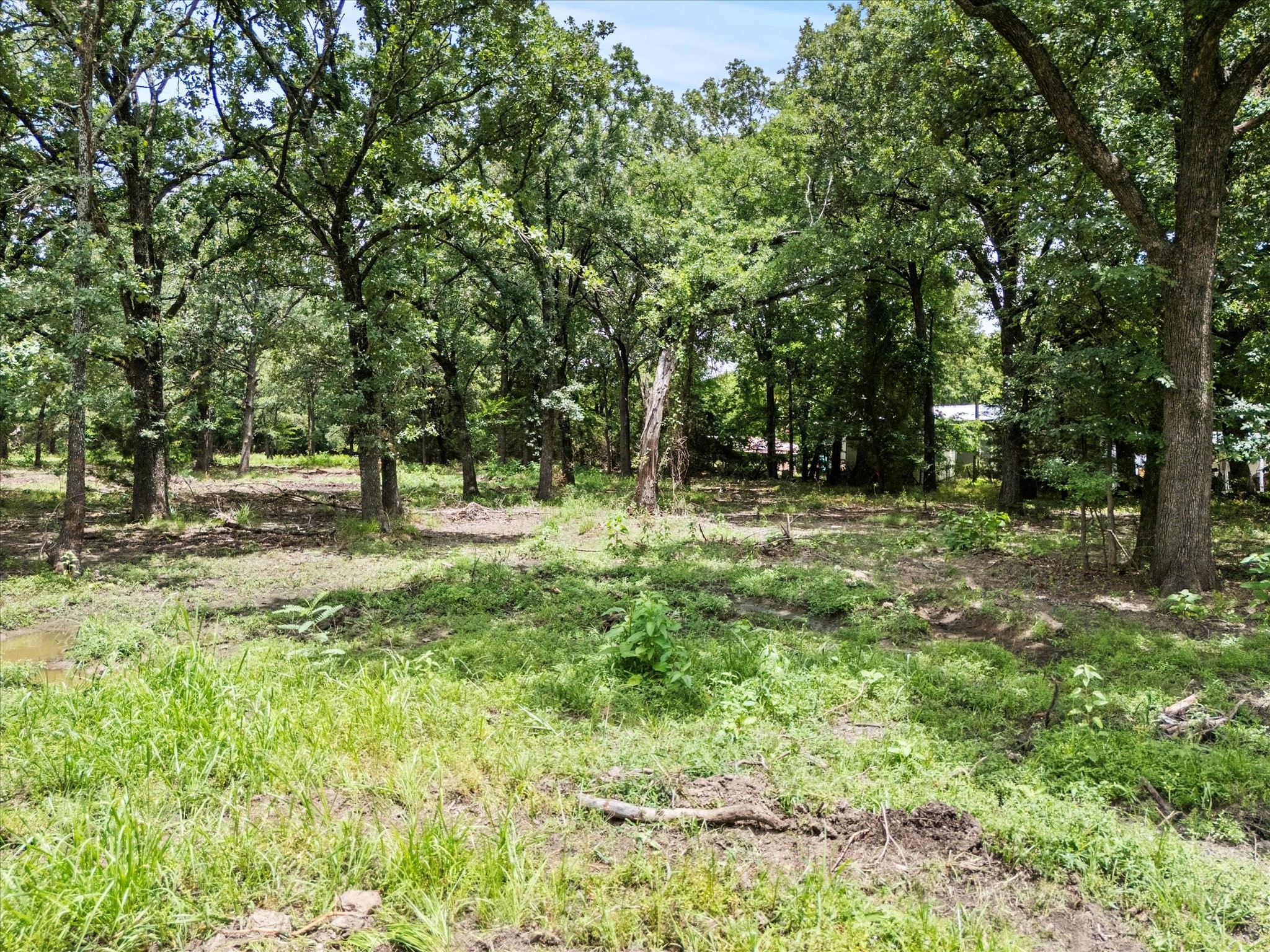 1358 E Rabbit Cove Road
