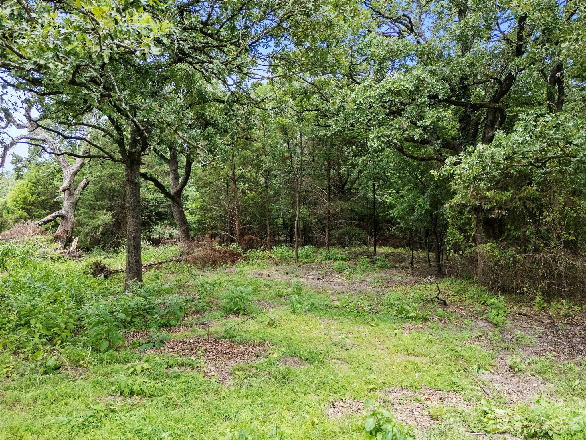 1358 E Rabbit Cove Road