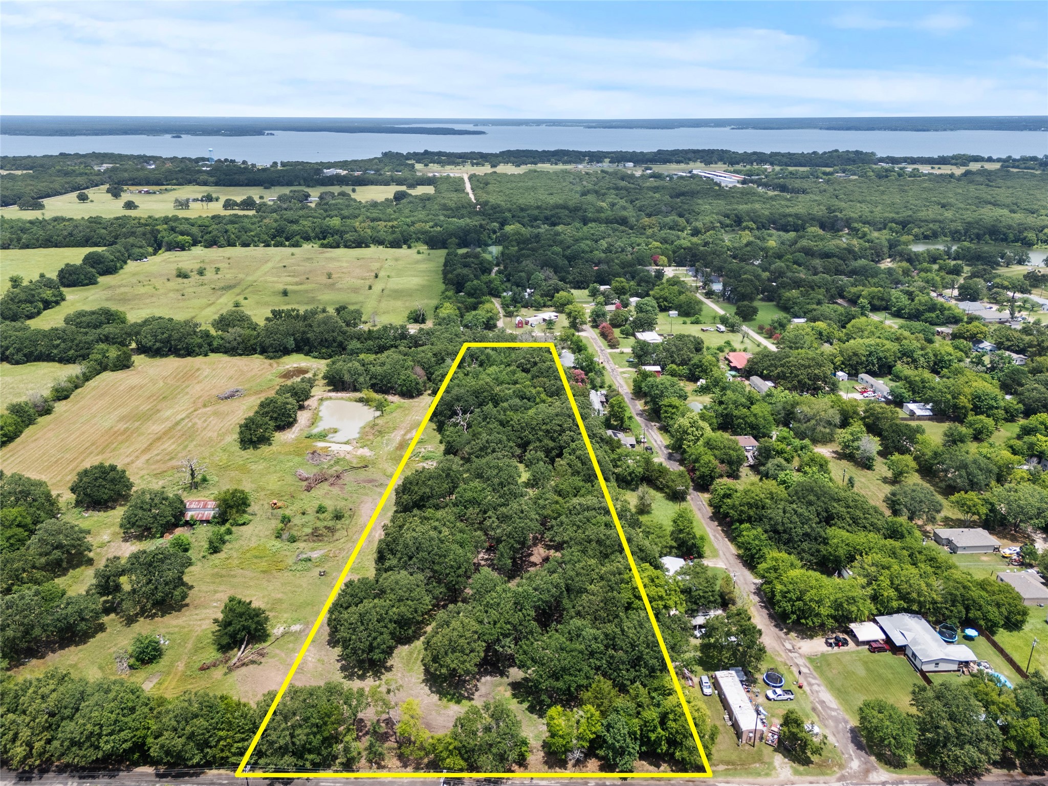 1358 E Rabbit Cove Road
