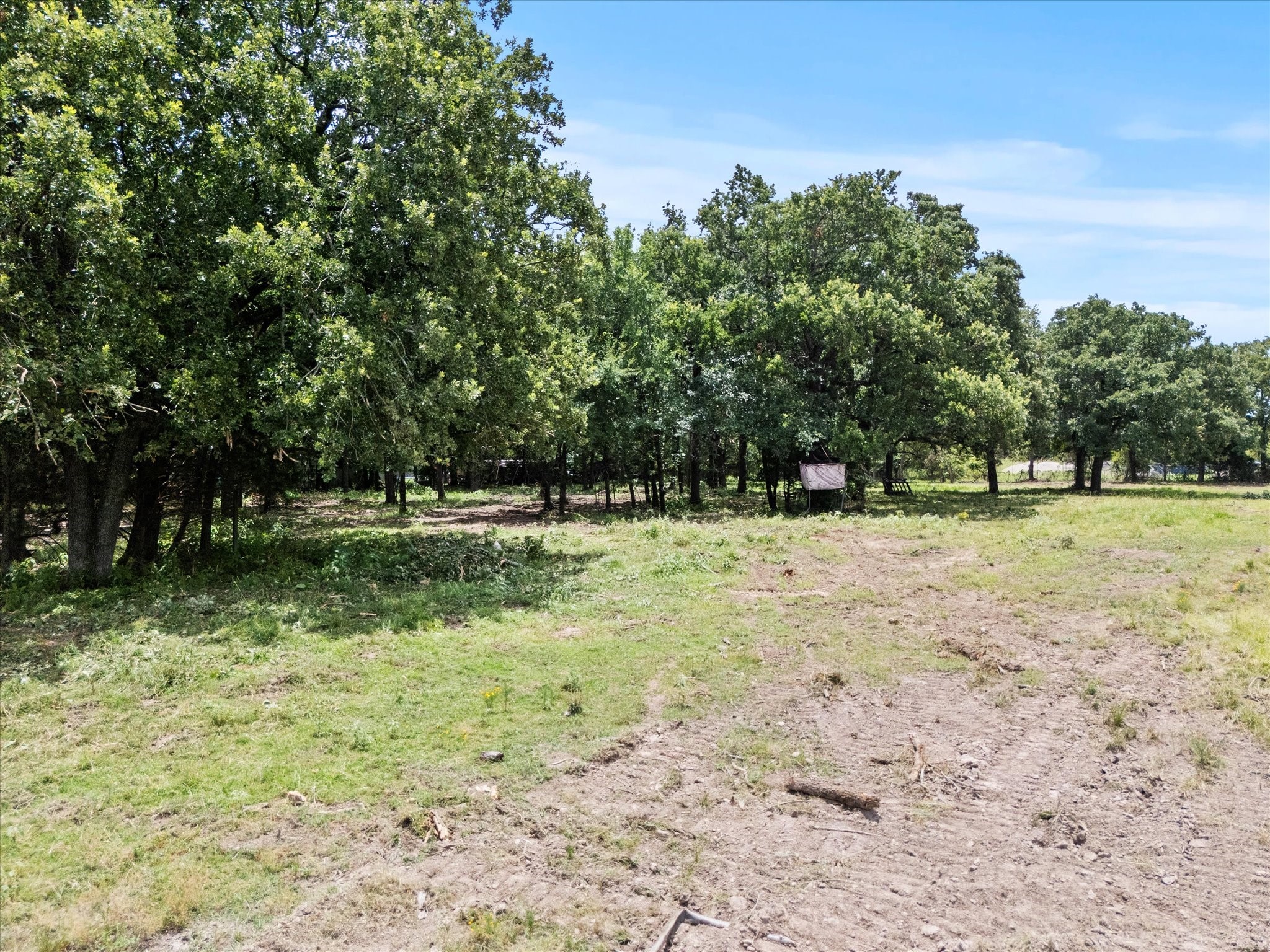 1358 E Rabbit Cove Road