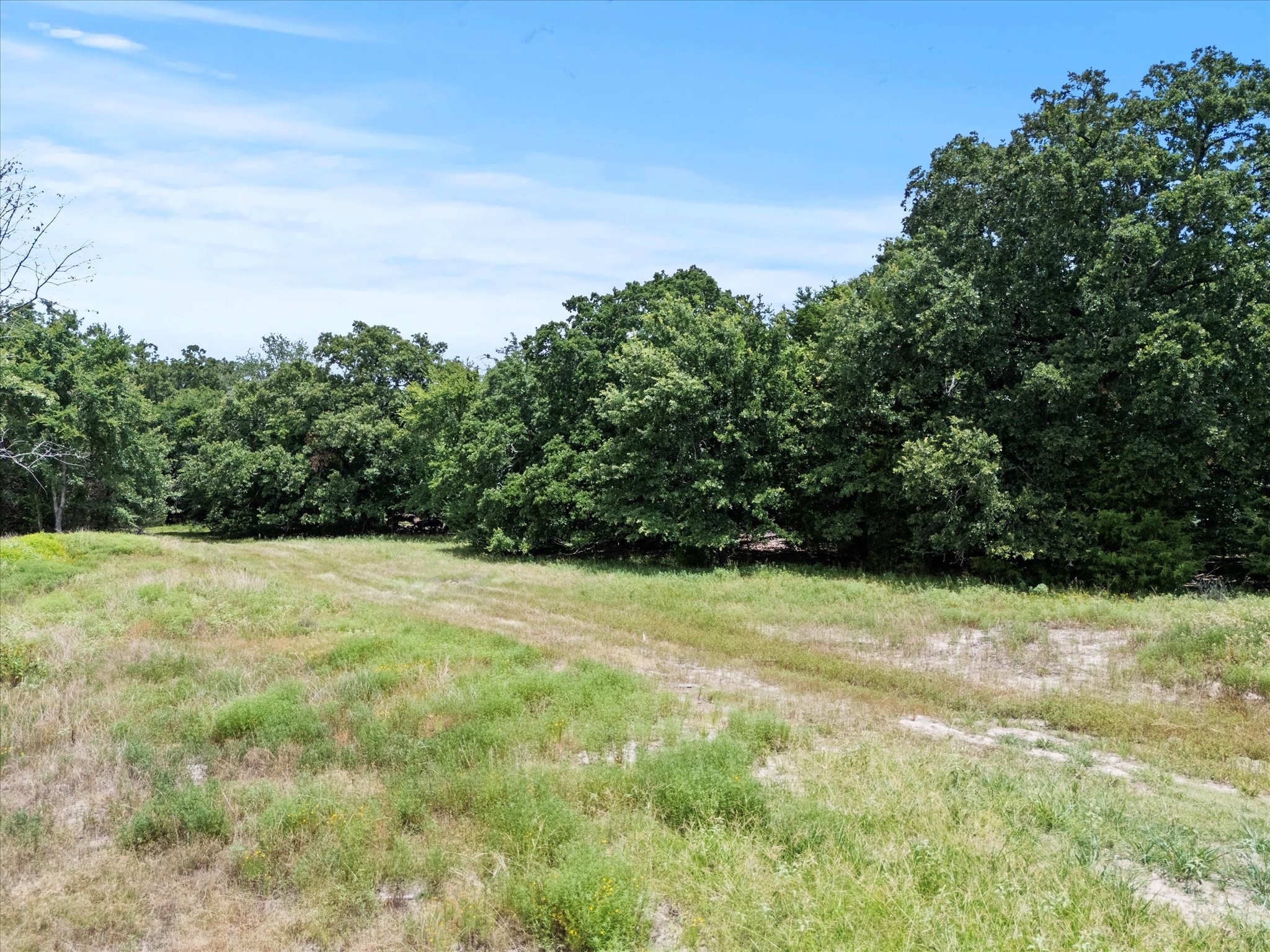 1358 E Rabbit Cove Road