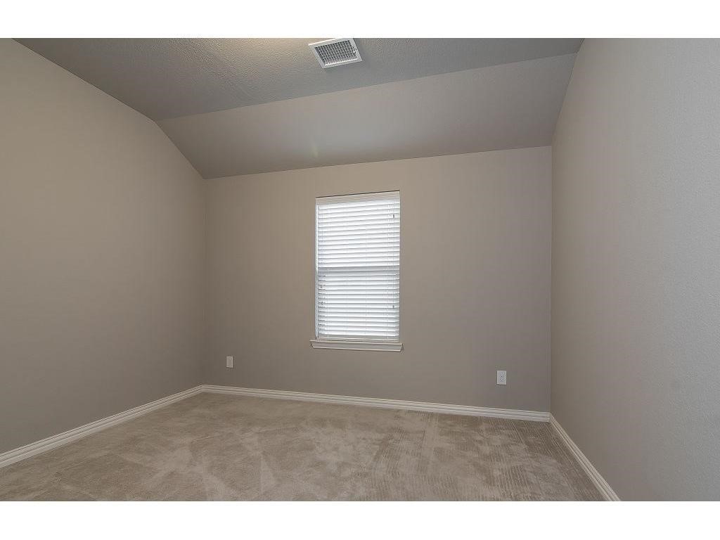 6644 Rutherford Road