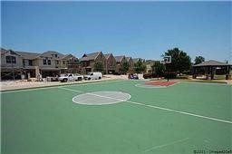 6644 Rutherford Road