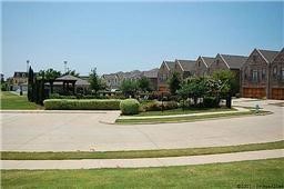 6644 Rutherford Road