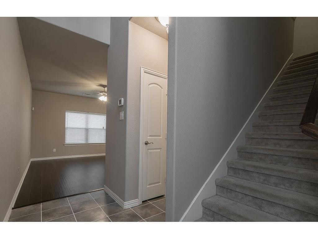 6644 Rutherford Road