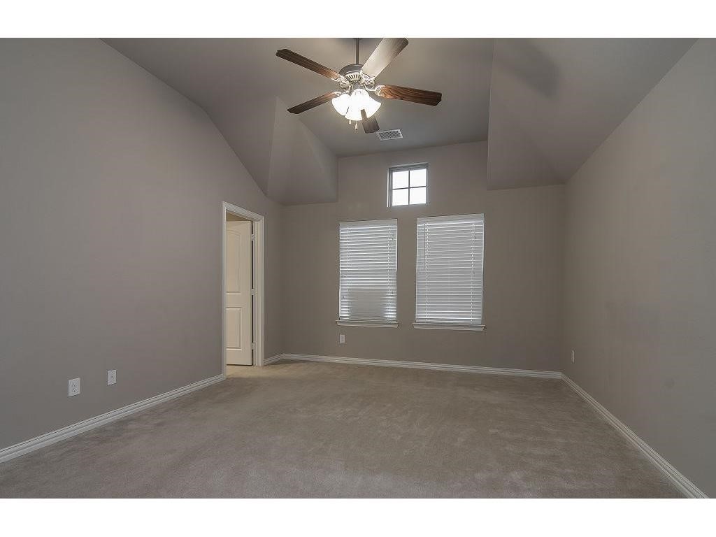 6644 Rutherford Road