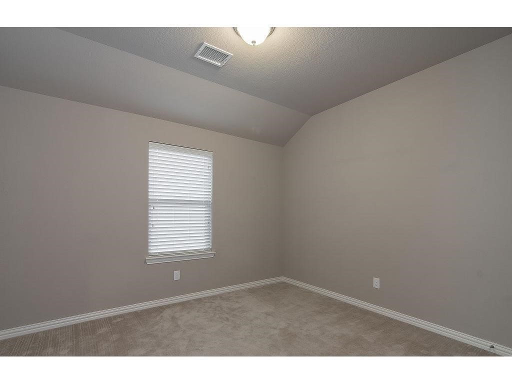 6644 Rutherford Road