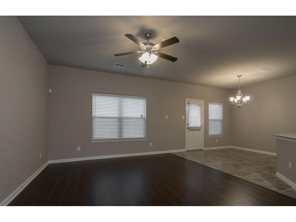 6644 Rutherford Road