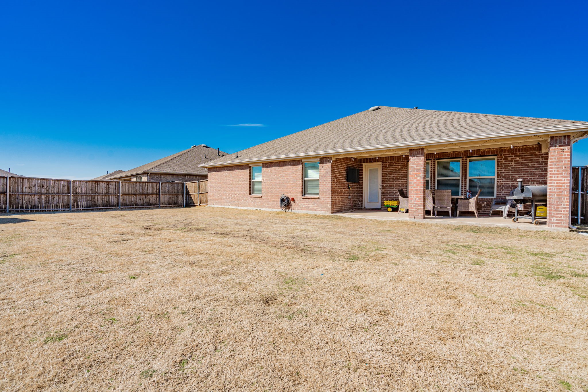 308 Duke Court