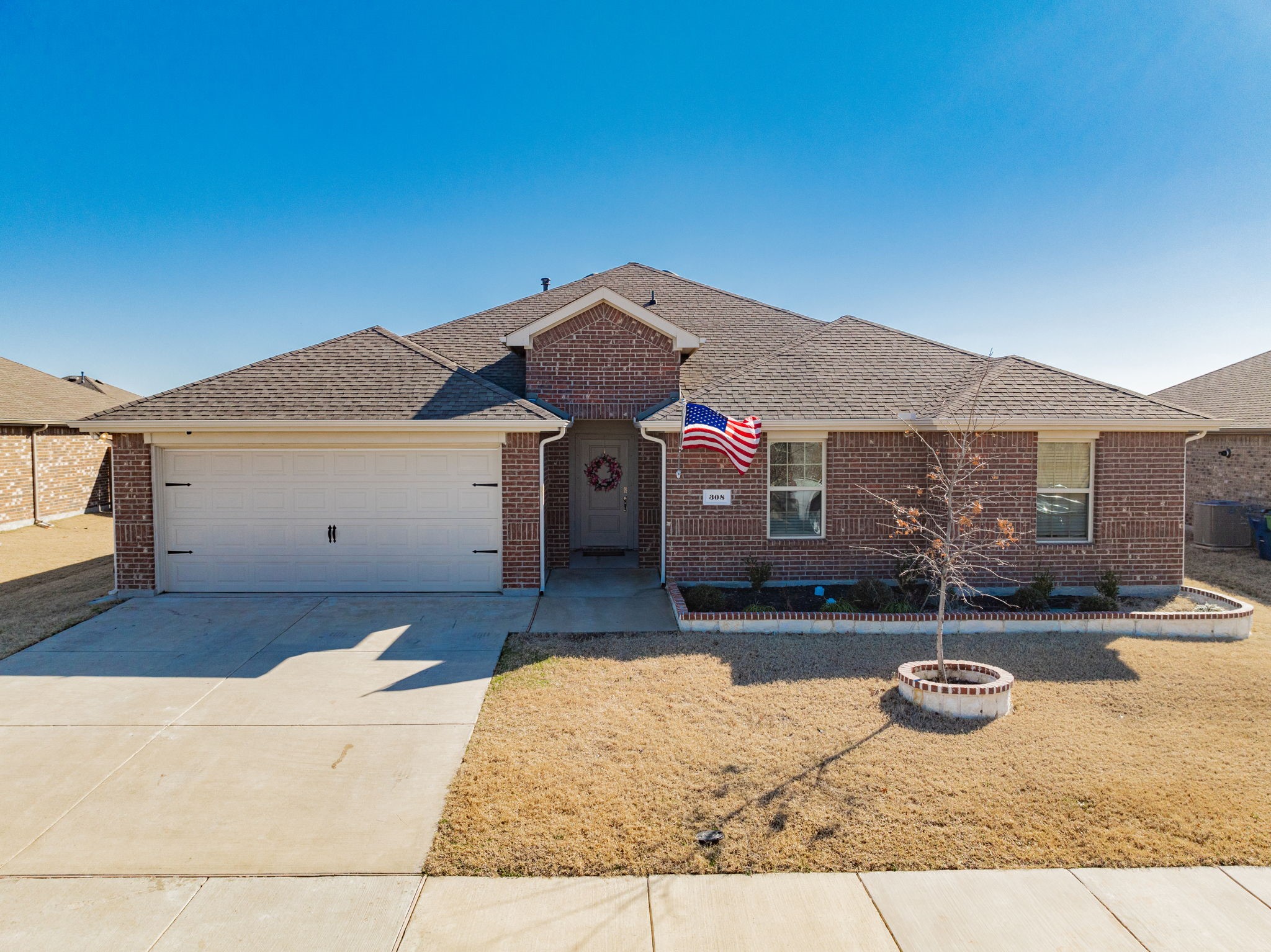 308 Duke Court