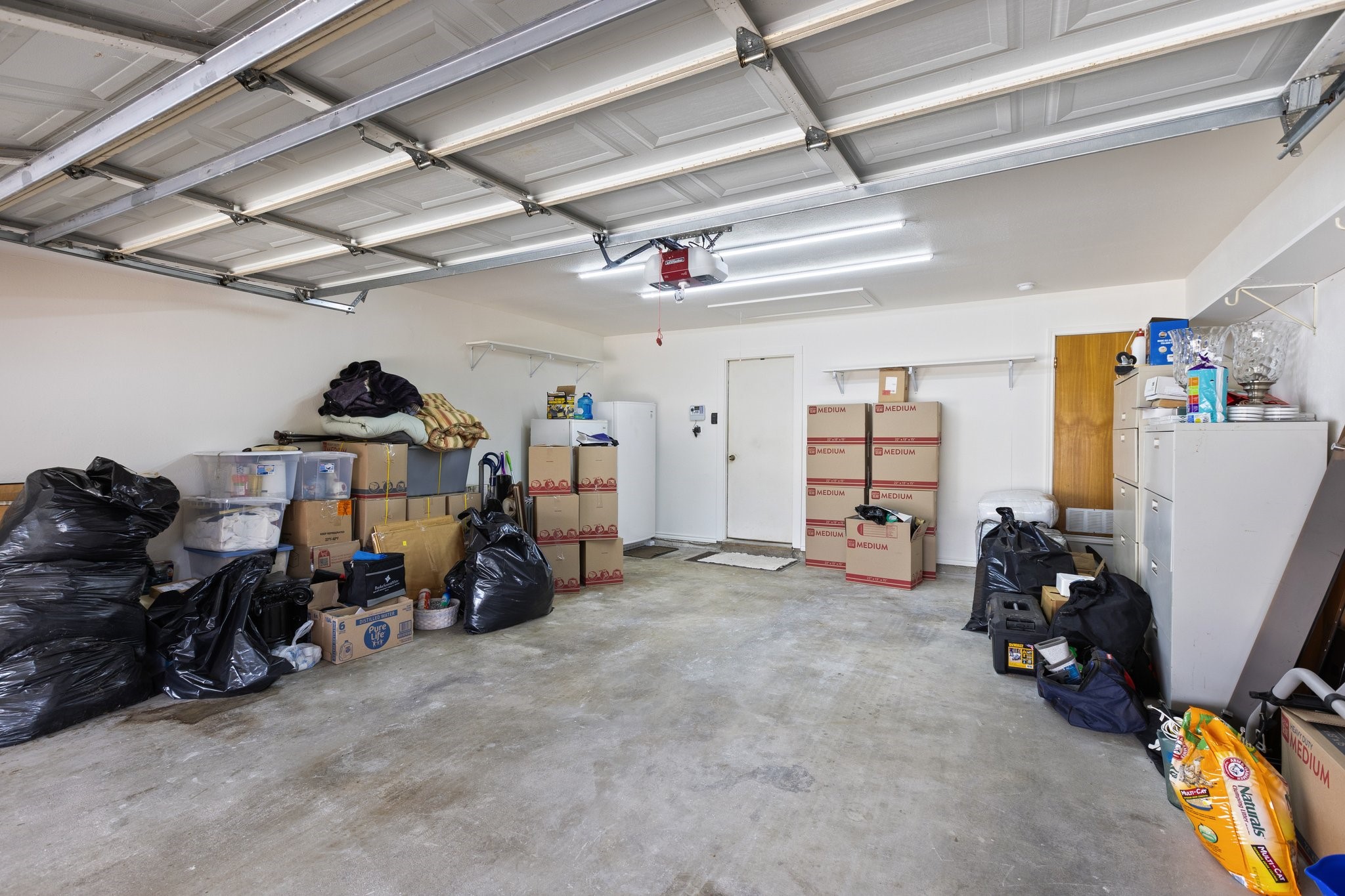 4525 Meadowview Drive