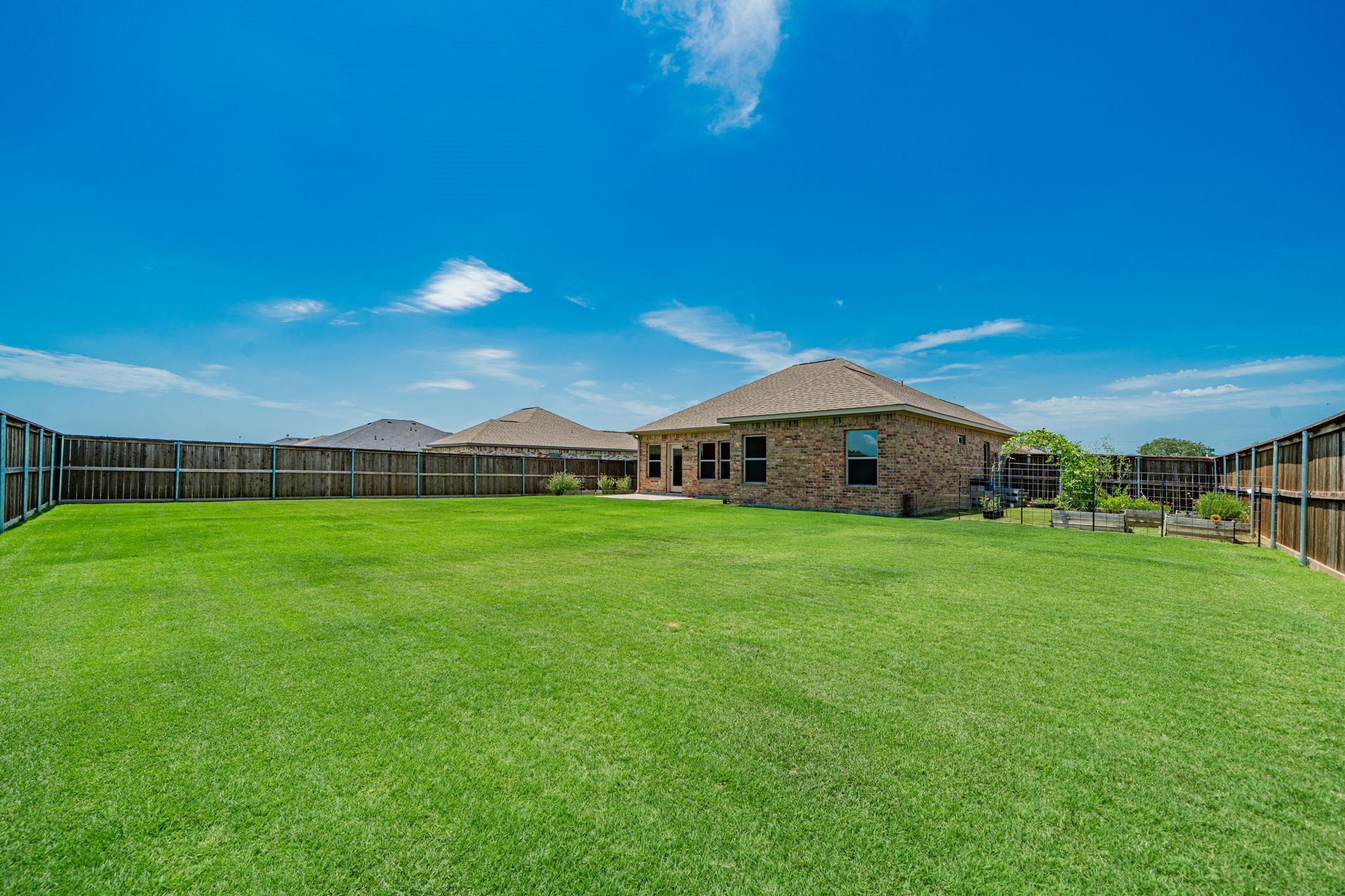 2901 Emma Lane