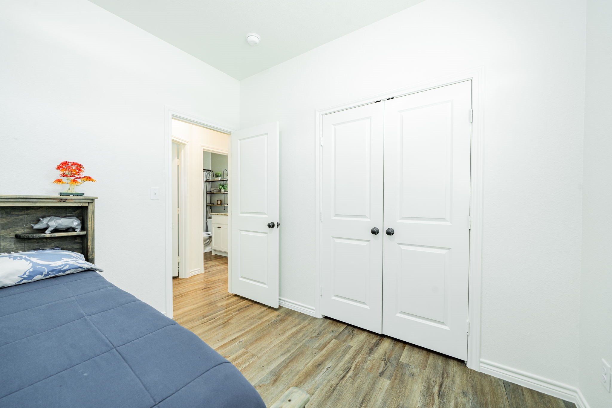 2901 Emma Lane