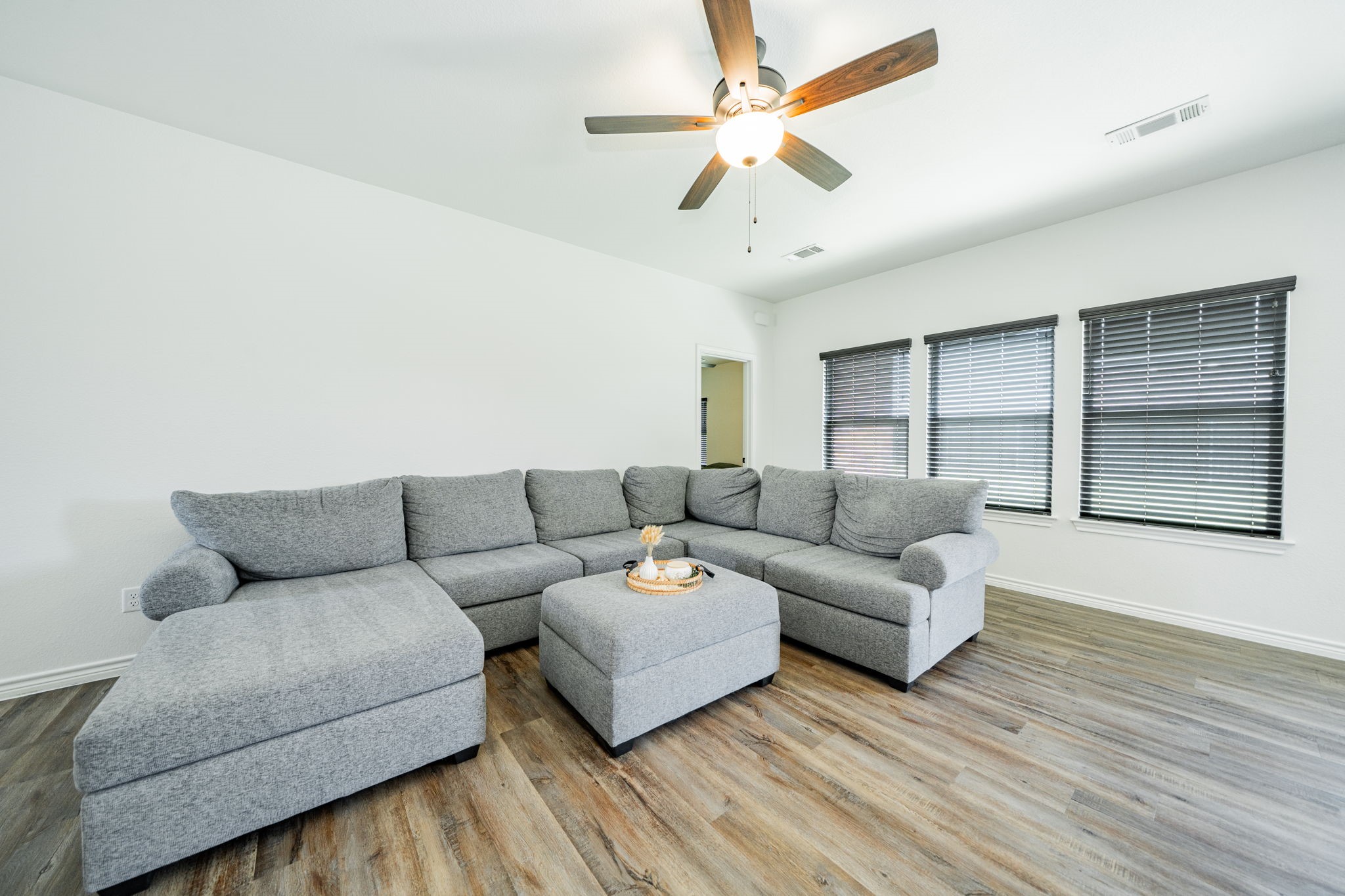 2901 Emma Lane