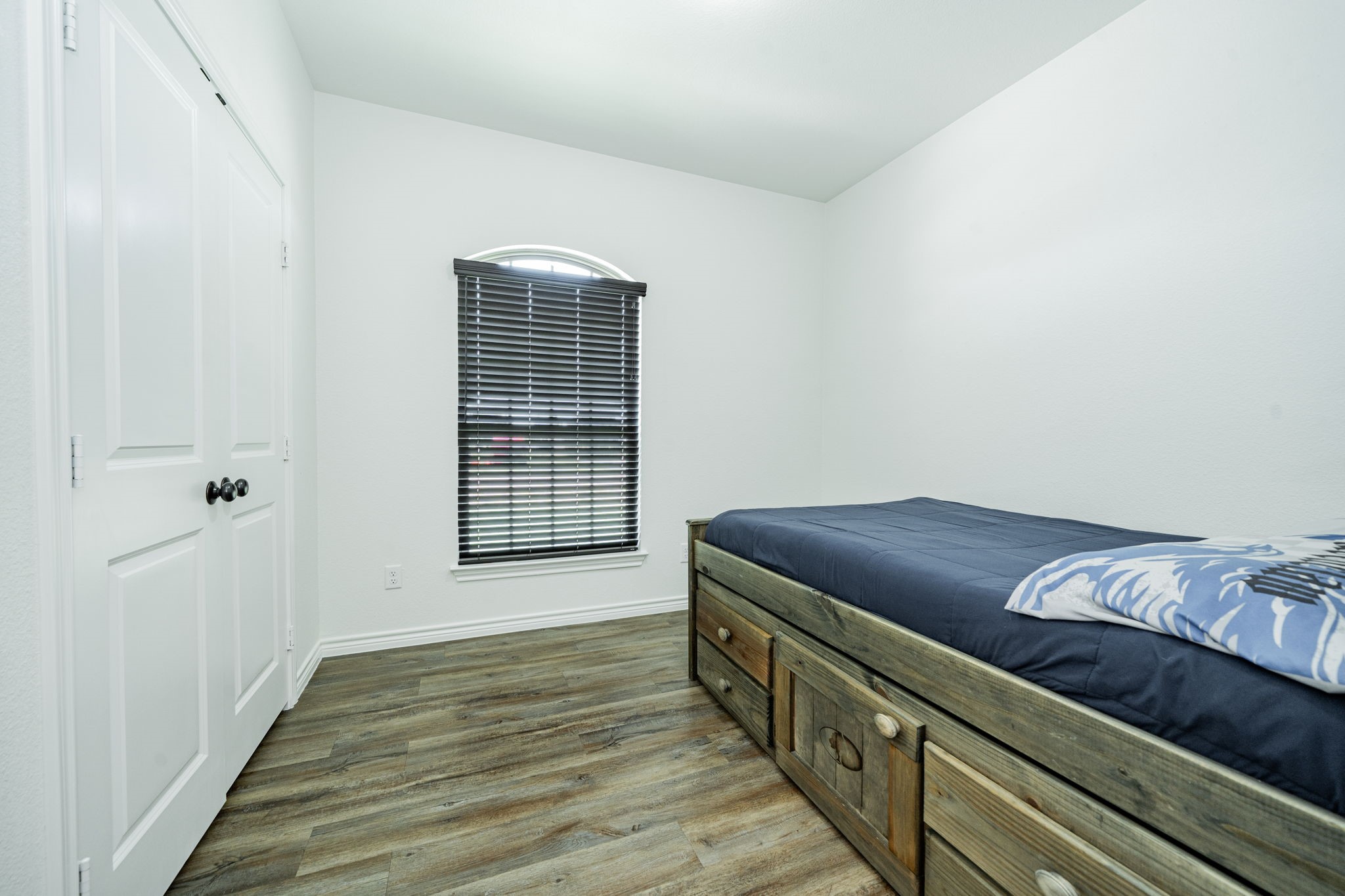 2901 Emma Lane