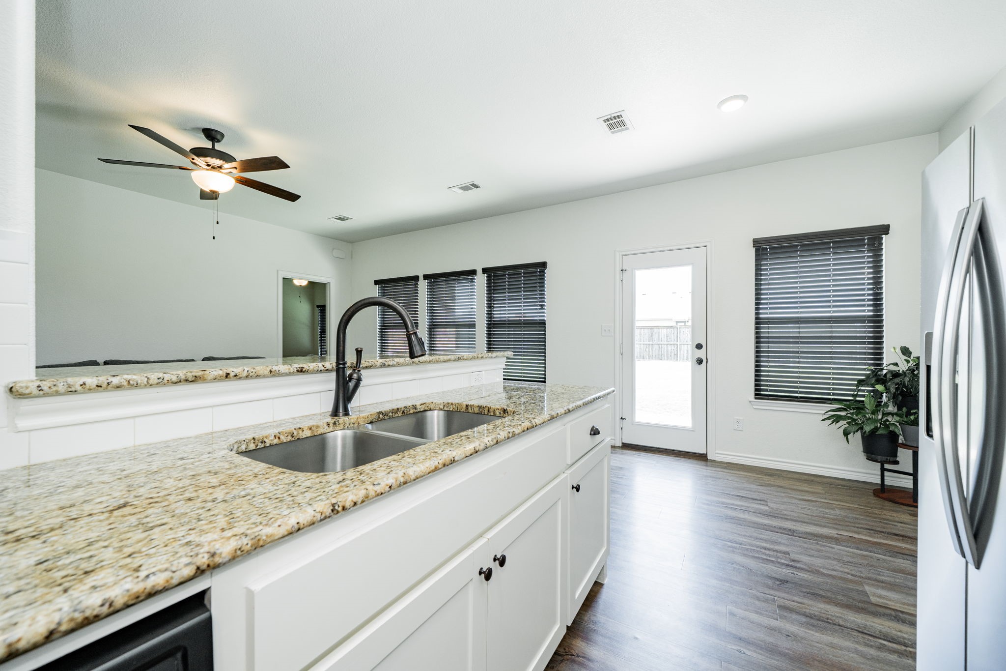 2901 Emma Lane