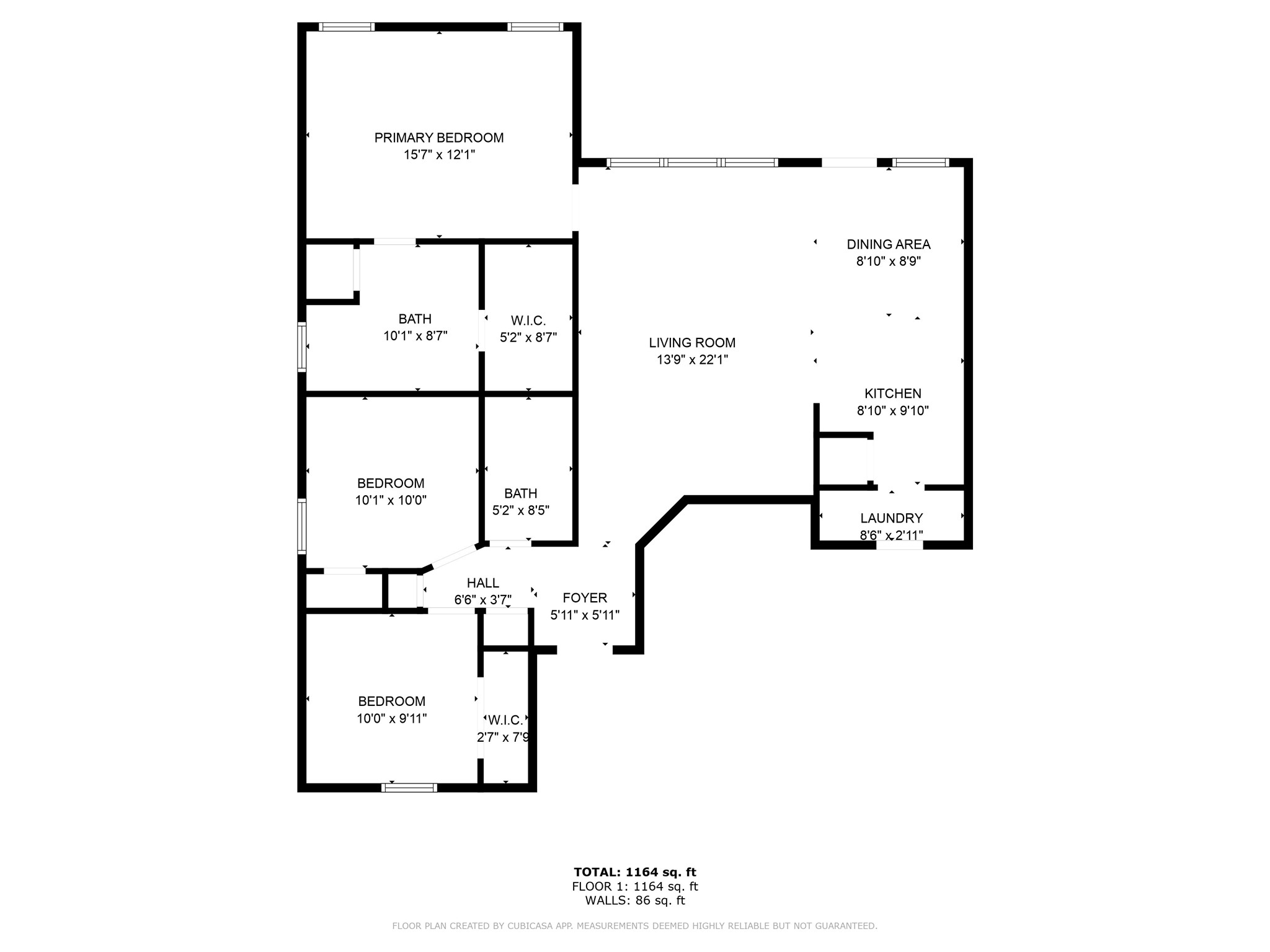 2901 Emma Lane