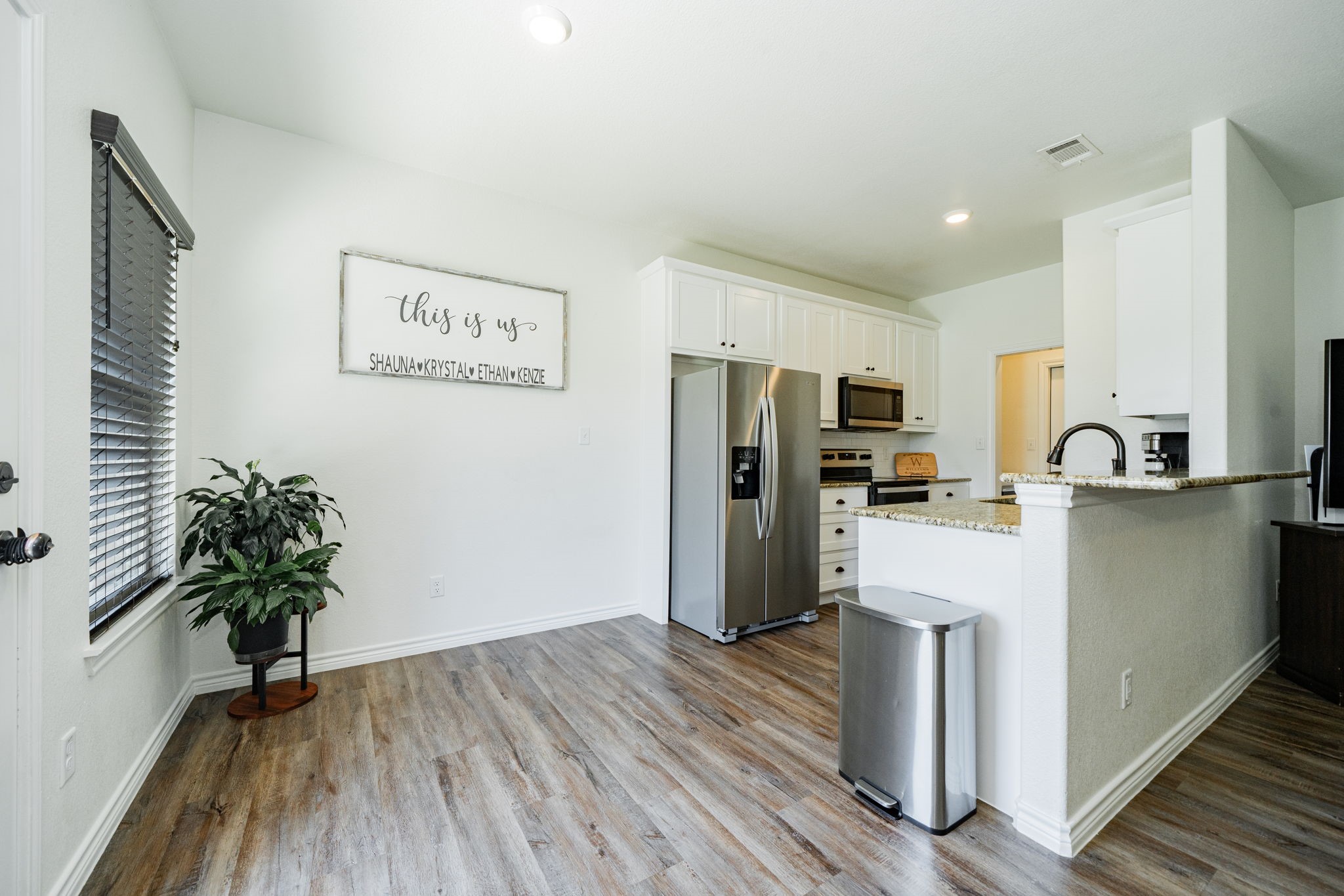2901 Emma Lane