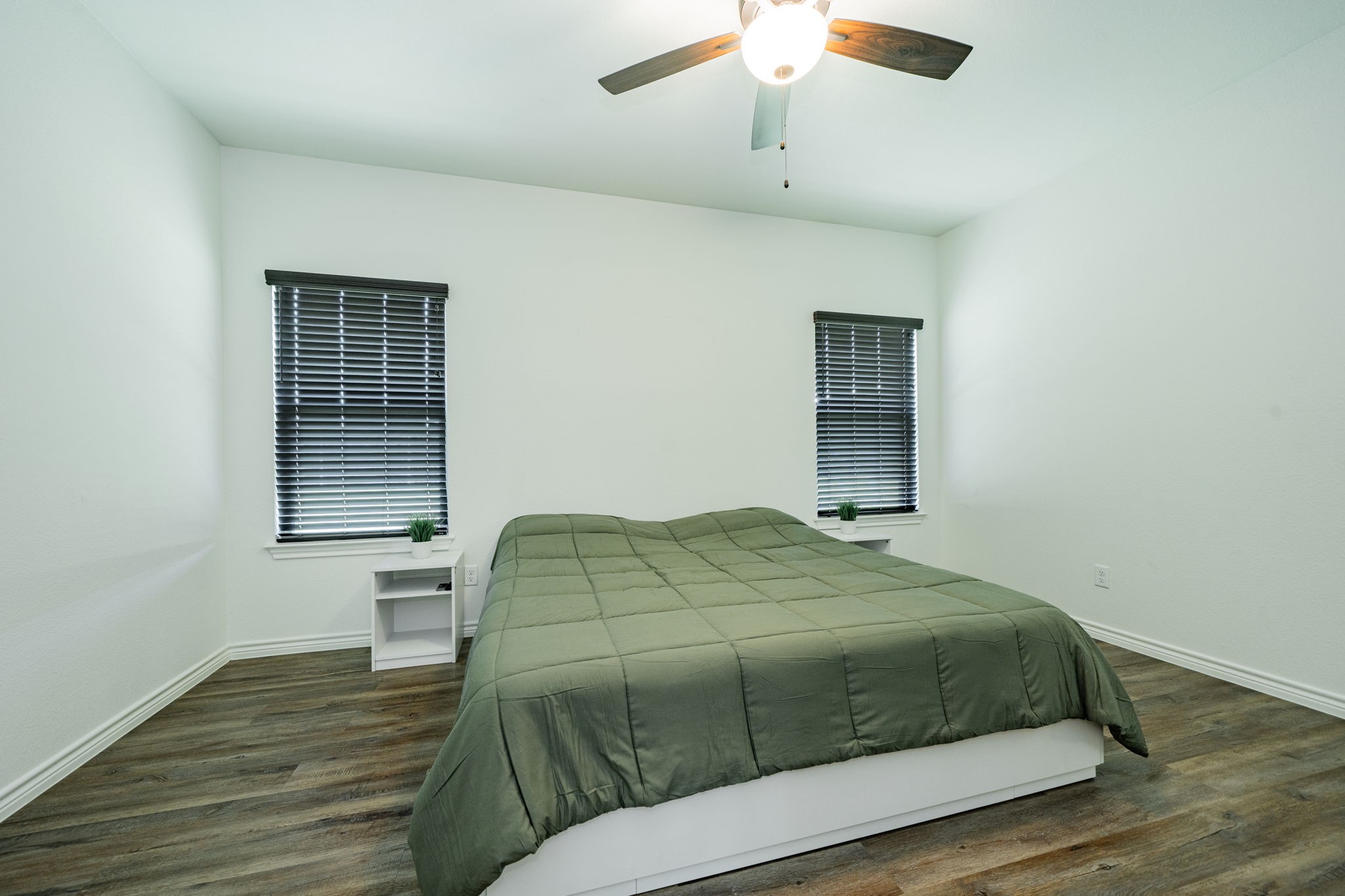 2901 Emma Lane