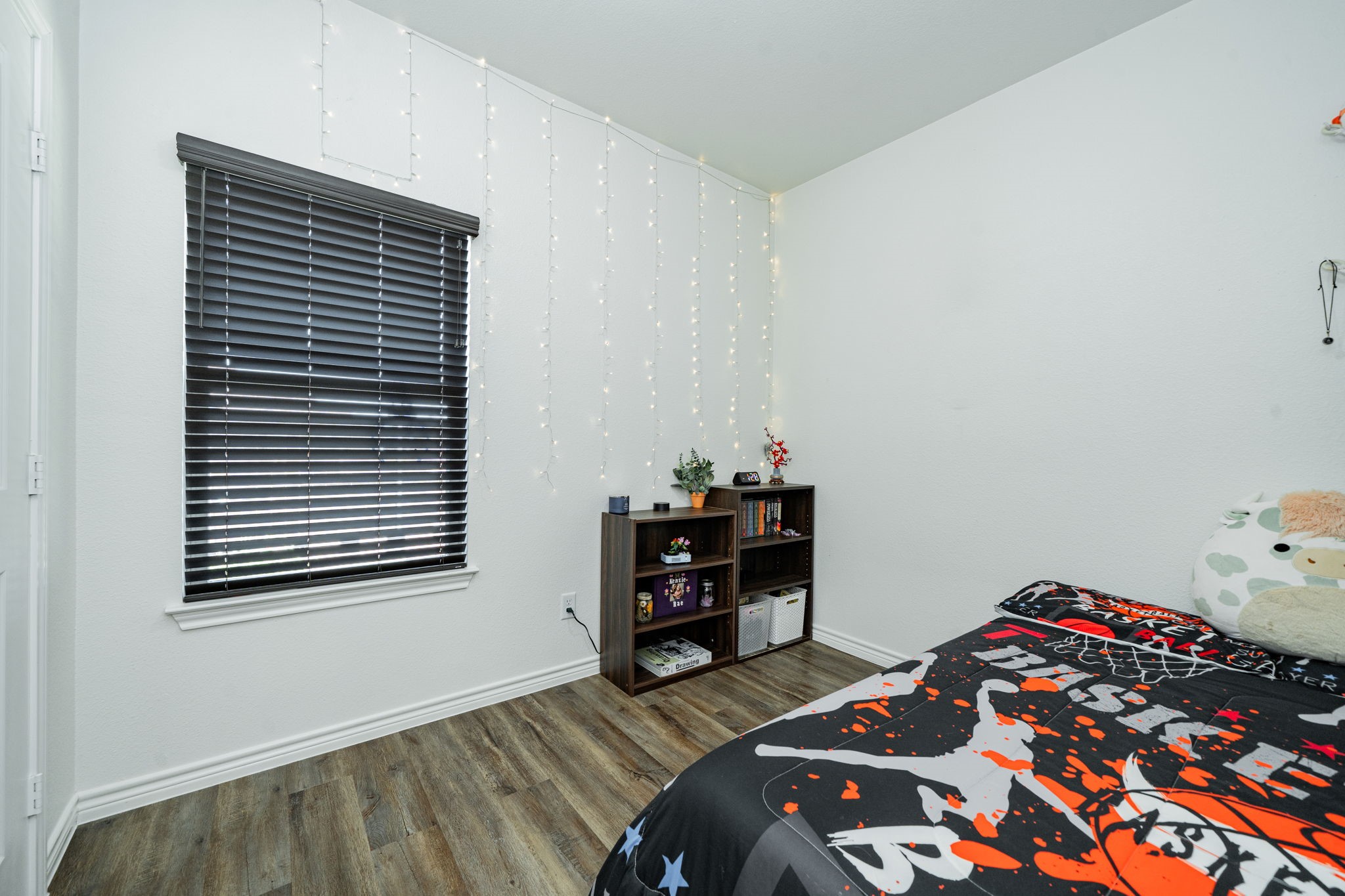 2901 Emma Lane